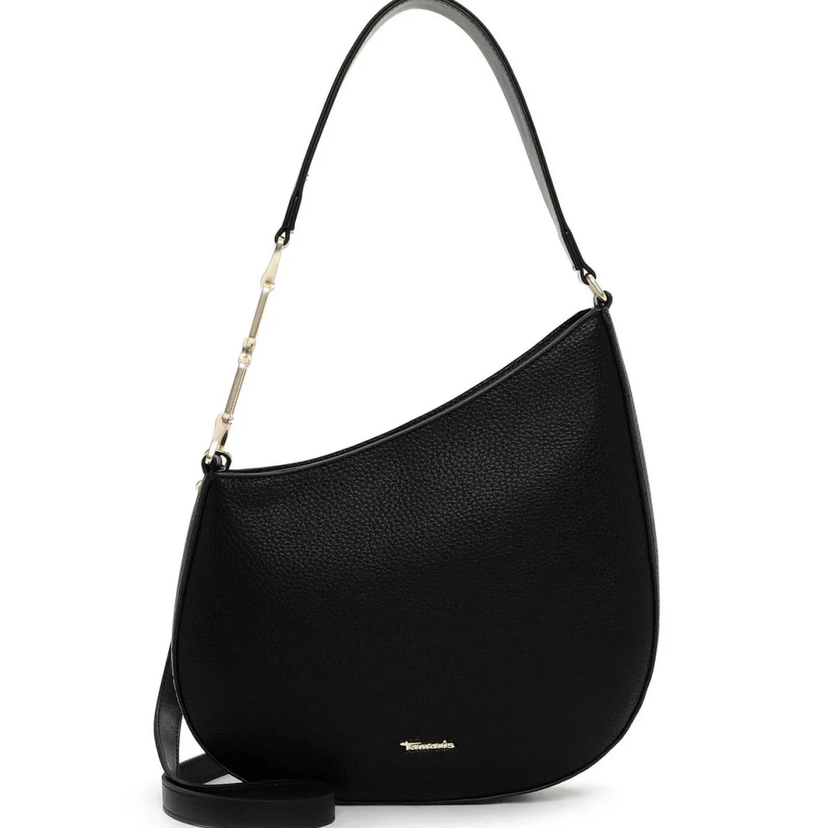 Tamaris Schultertasche Ghalia