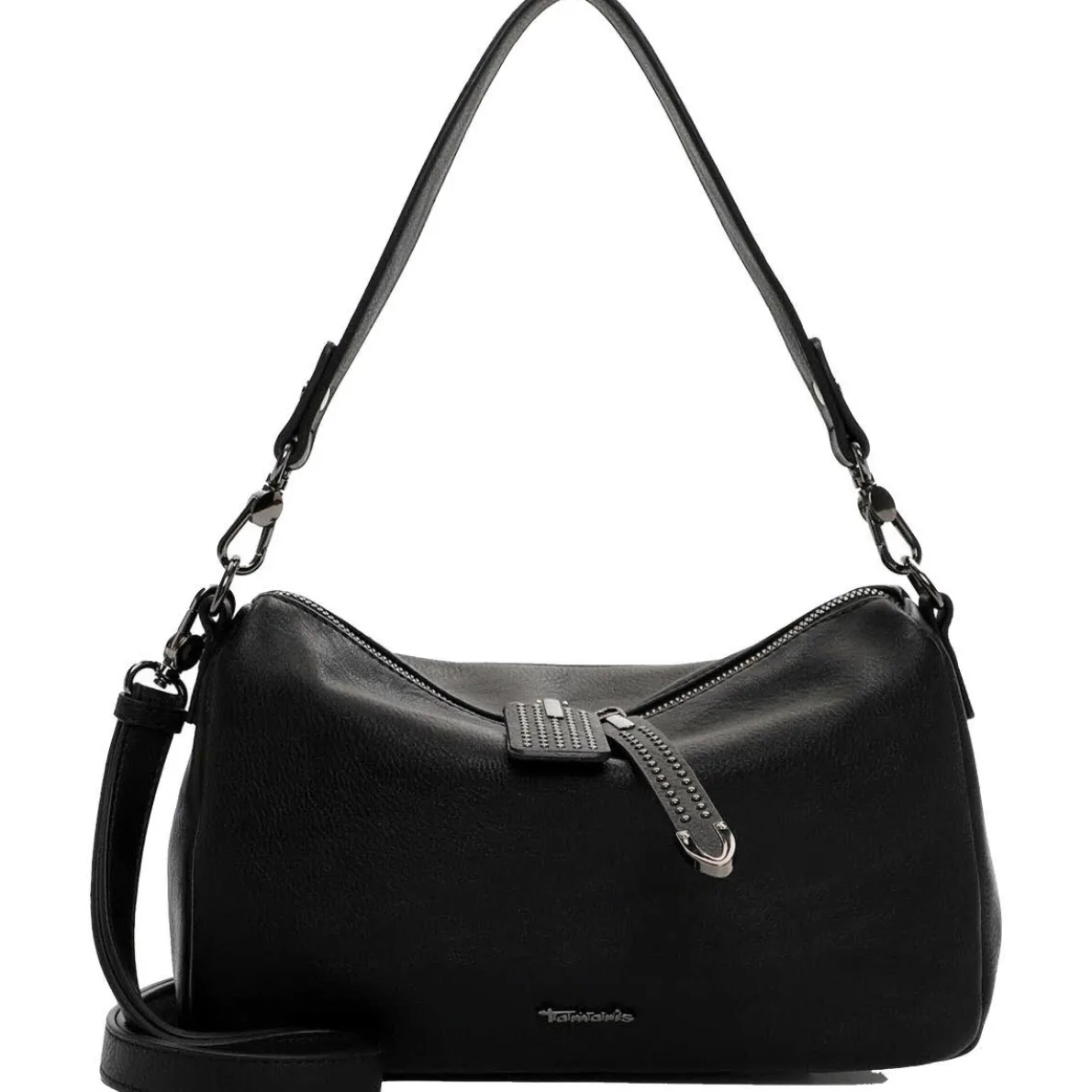 Tamaris Schultertasche Glenn