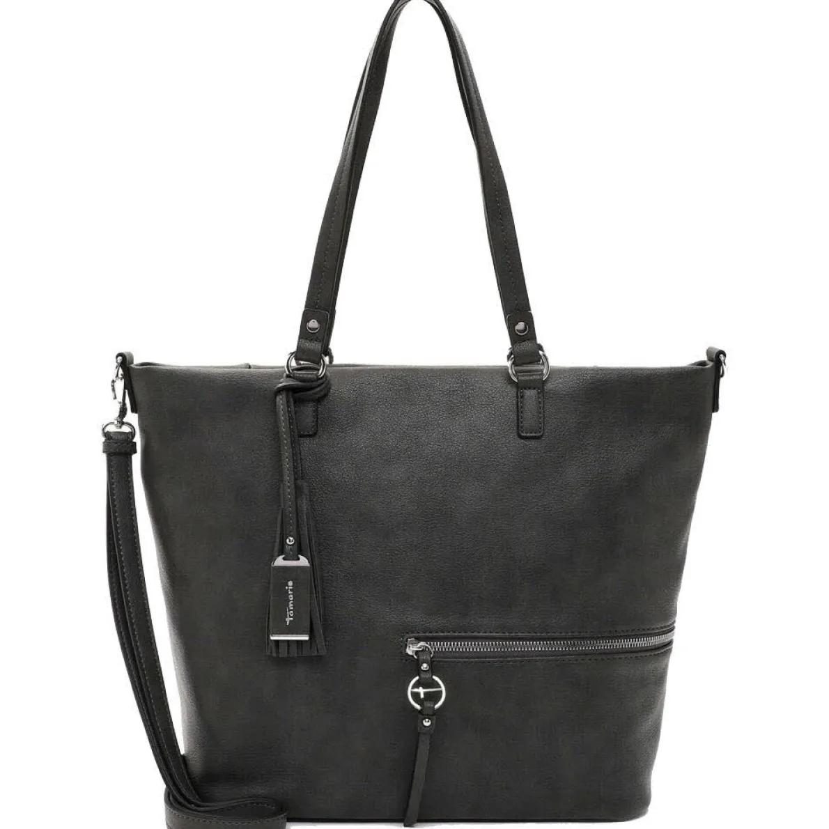 Tamaris Schultertasche Nele