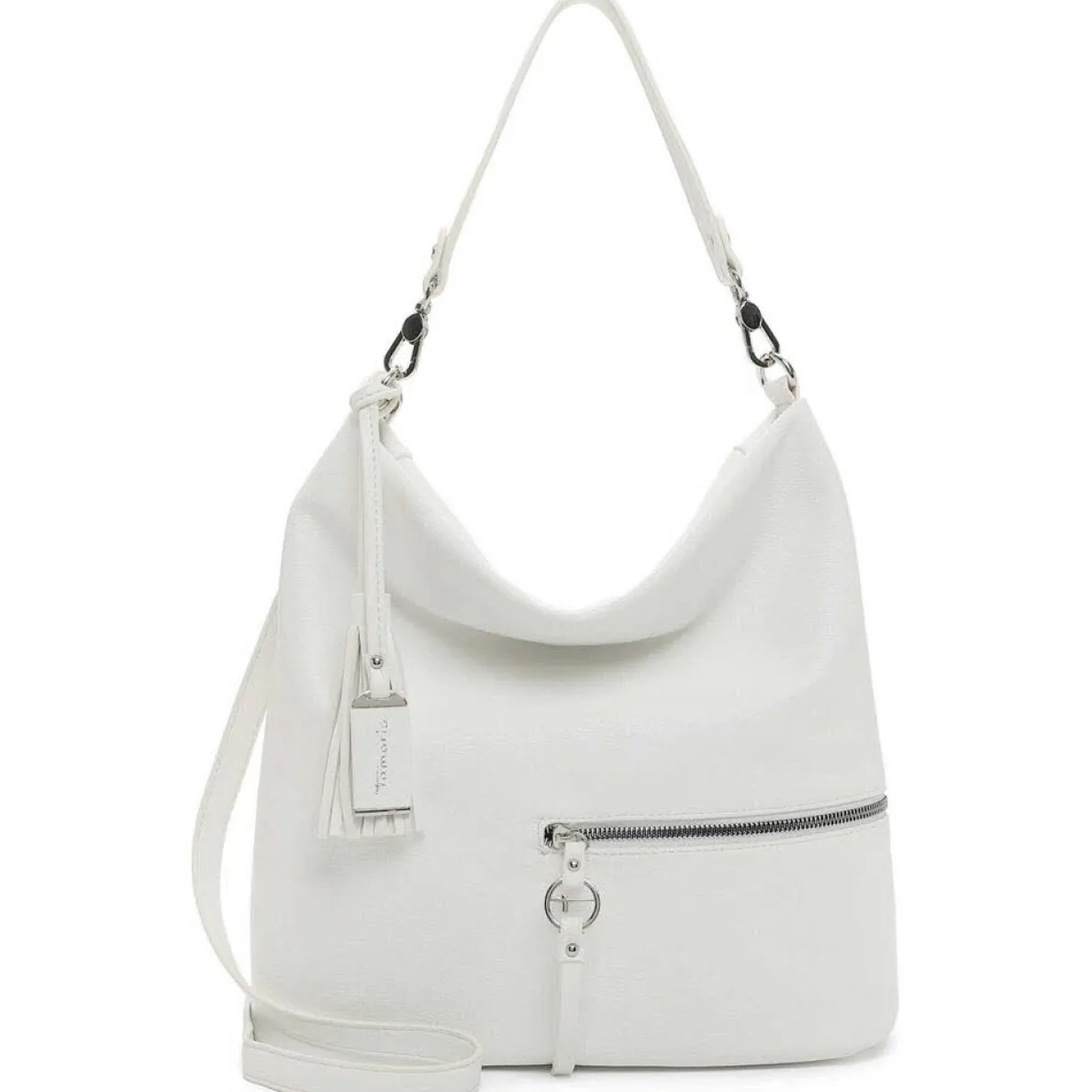 Tamaris Schultertasche Nele