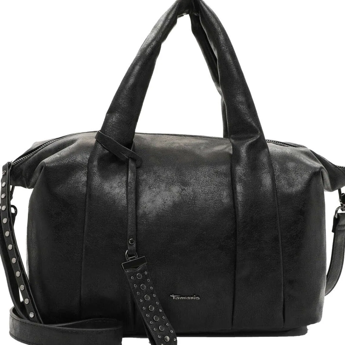 Tamaris Schultertasche Celie