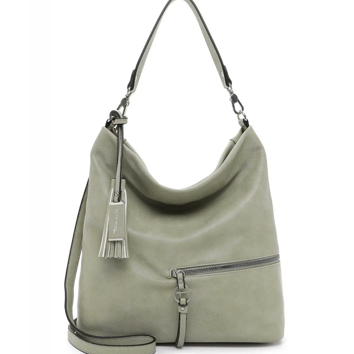 Tamaris Schultertasche Nele