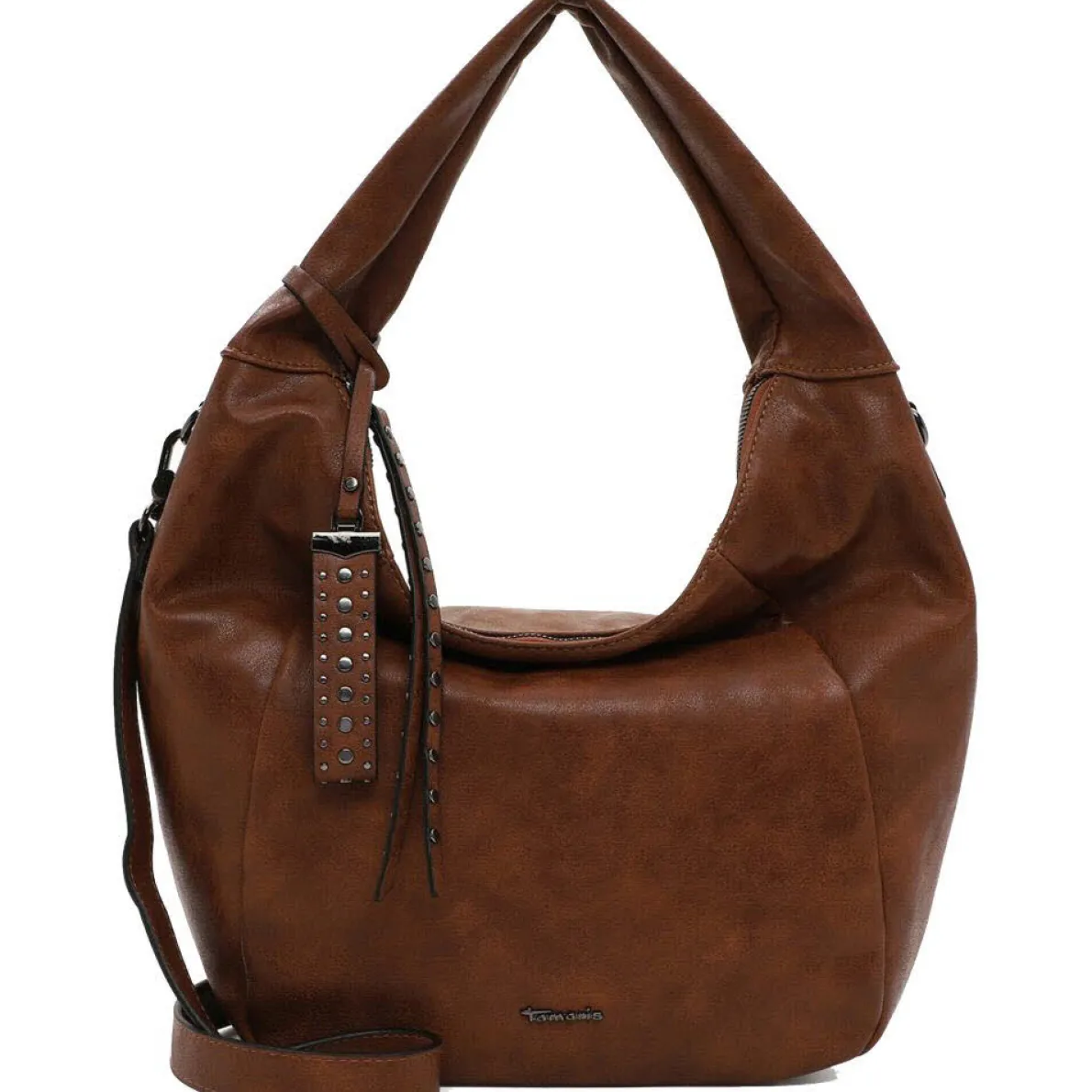 Tamaris Schultertasche Celie