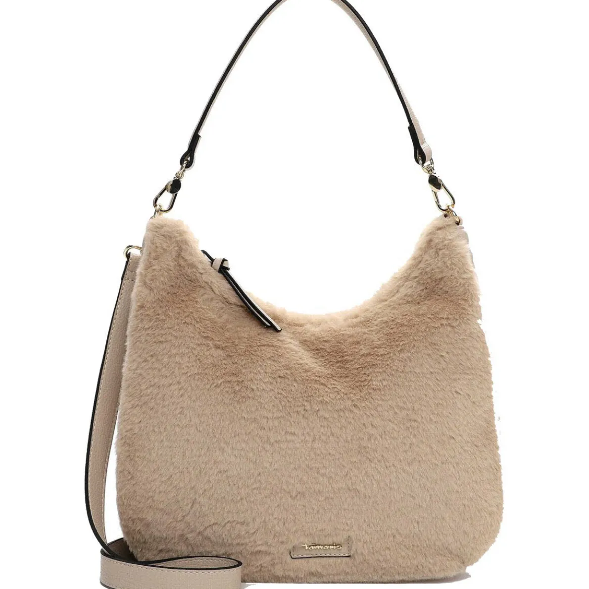 Tamaris Schultertasche Garcia