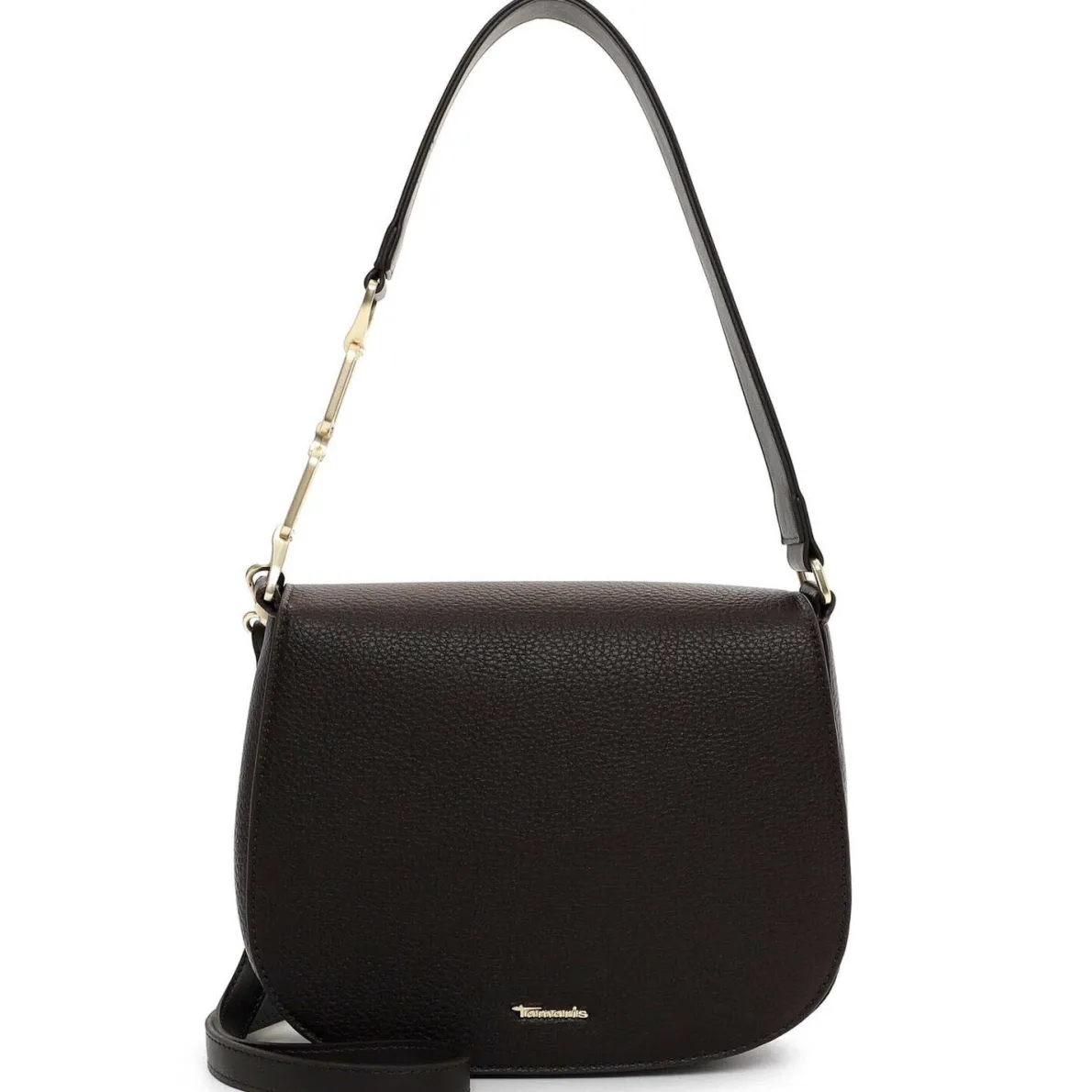 Tamaris Schultertasche Ghalia
