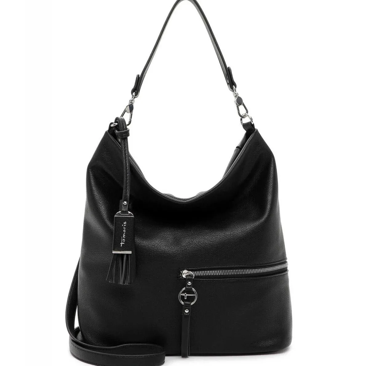 Tamaris Schultertasche Nele