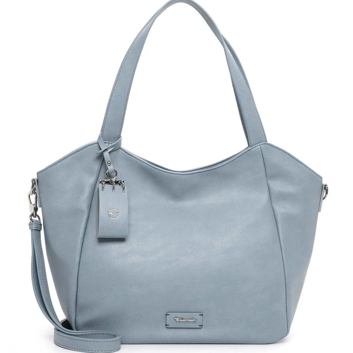 Tamaris Schultertasche Felice