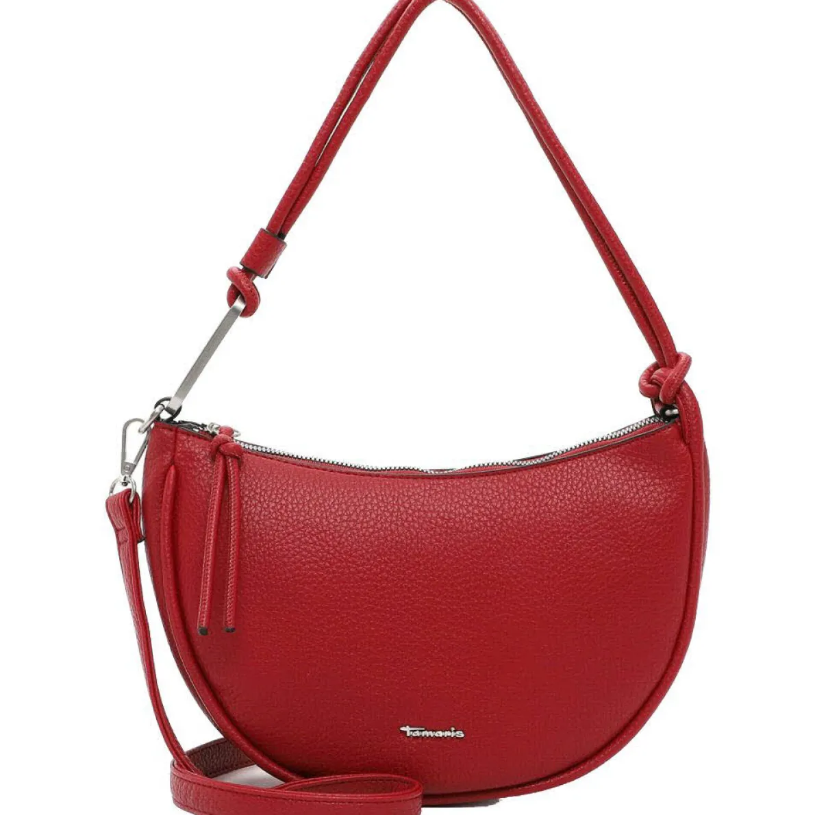 Tamaris Schultertasche Malou