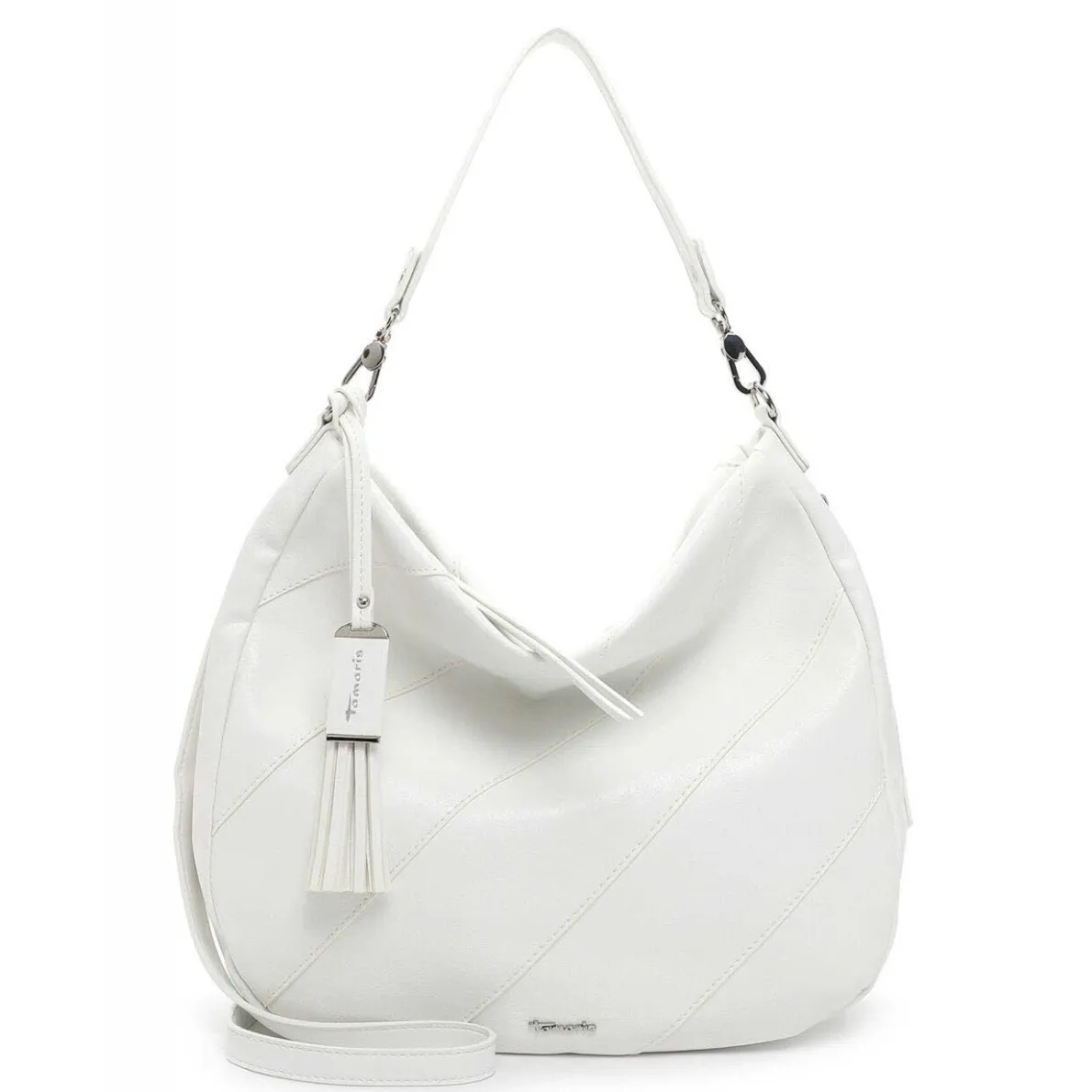 Tamaris Schultertasche Anabell