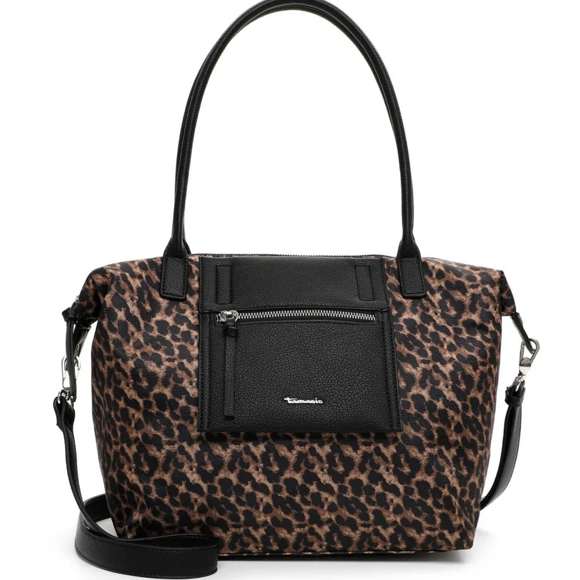 Tamaris Schultertasche Fabrizia