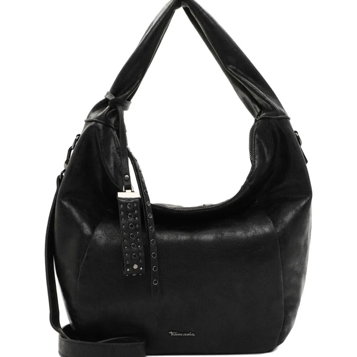 Tamaris Schultertasche Celie