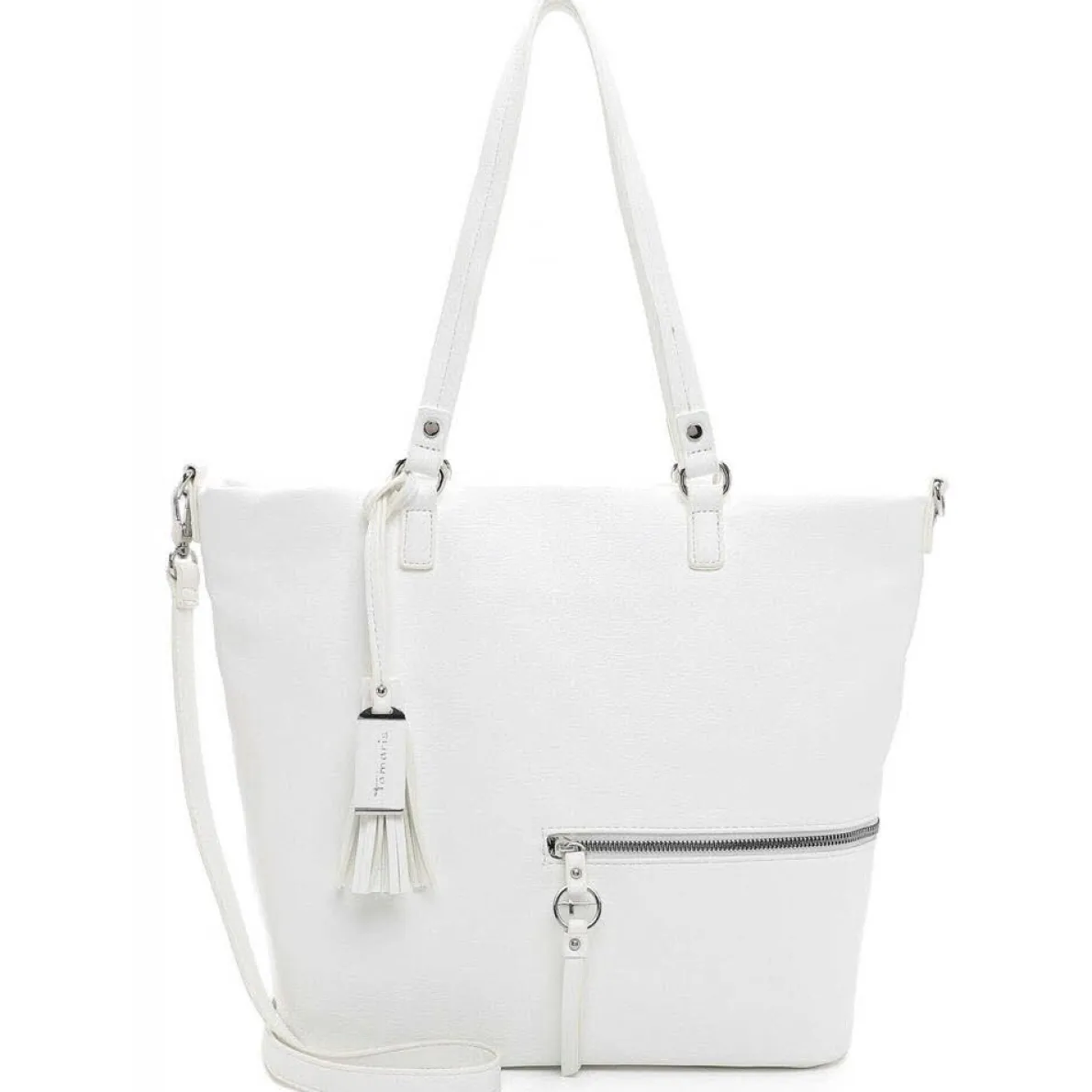 Tamaris Schultertasche Nele