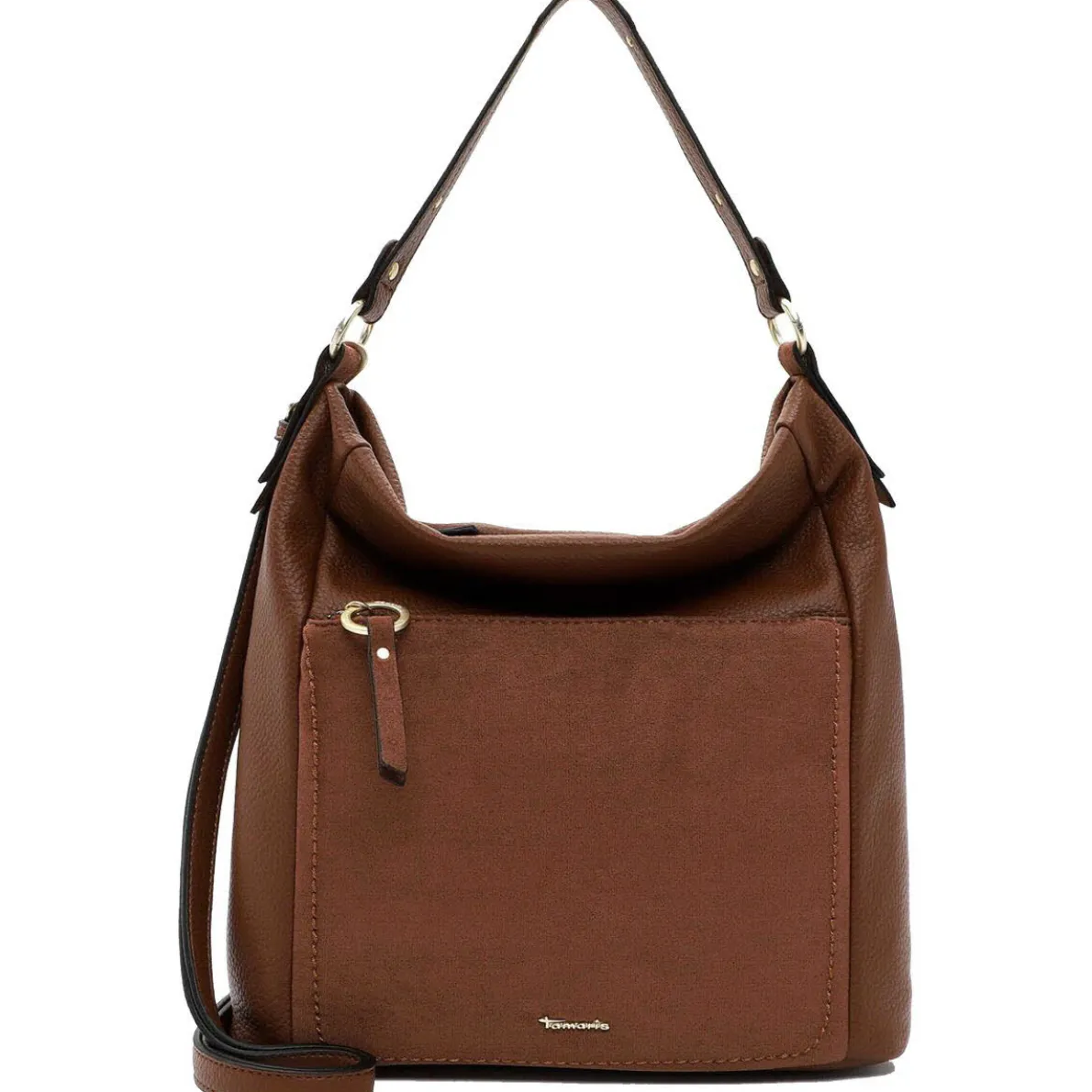 Tamaris Schultertasche Caro