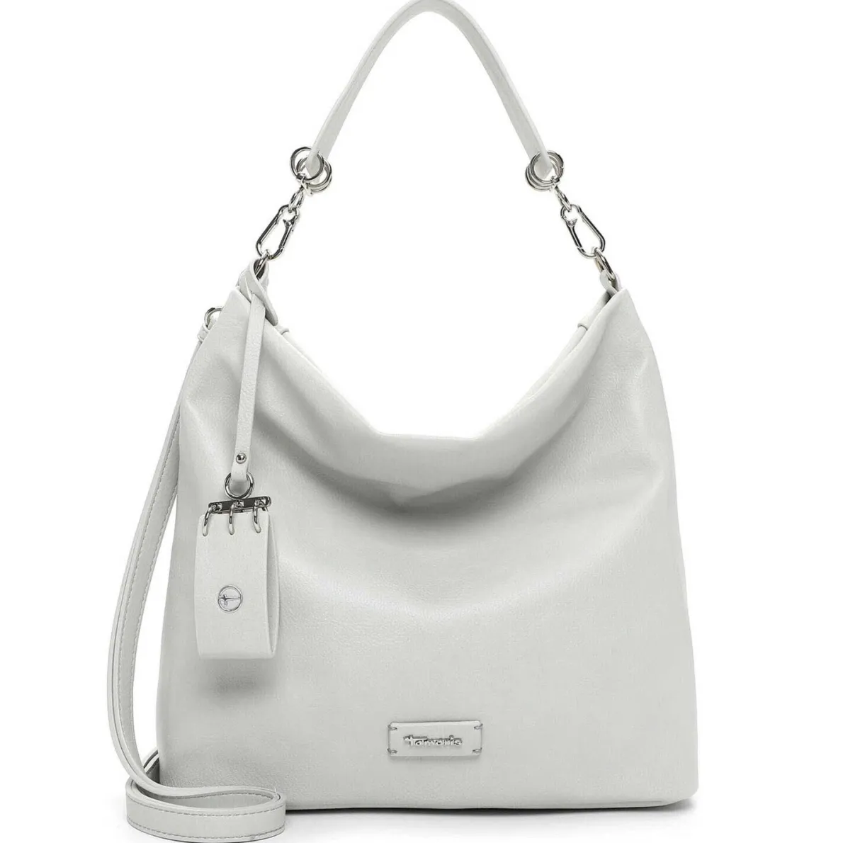 Tamaris Schultertasche Felice