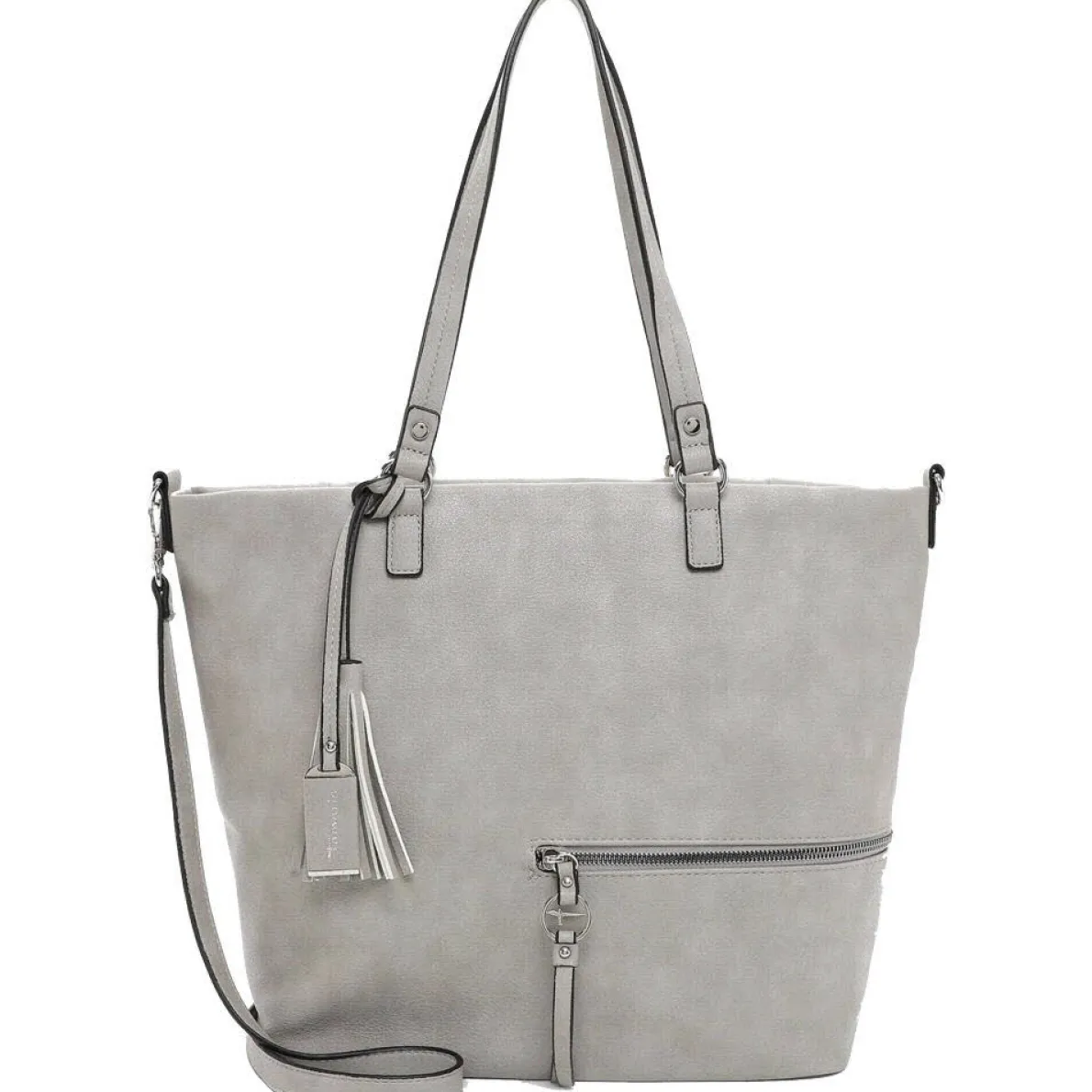 Tamaris Schultertasche Nele