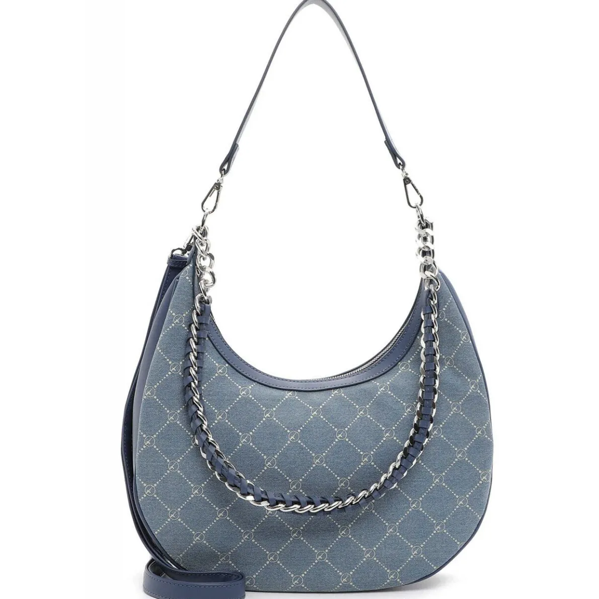 Tamaris Schultertasche Anita