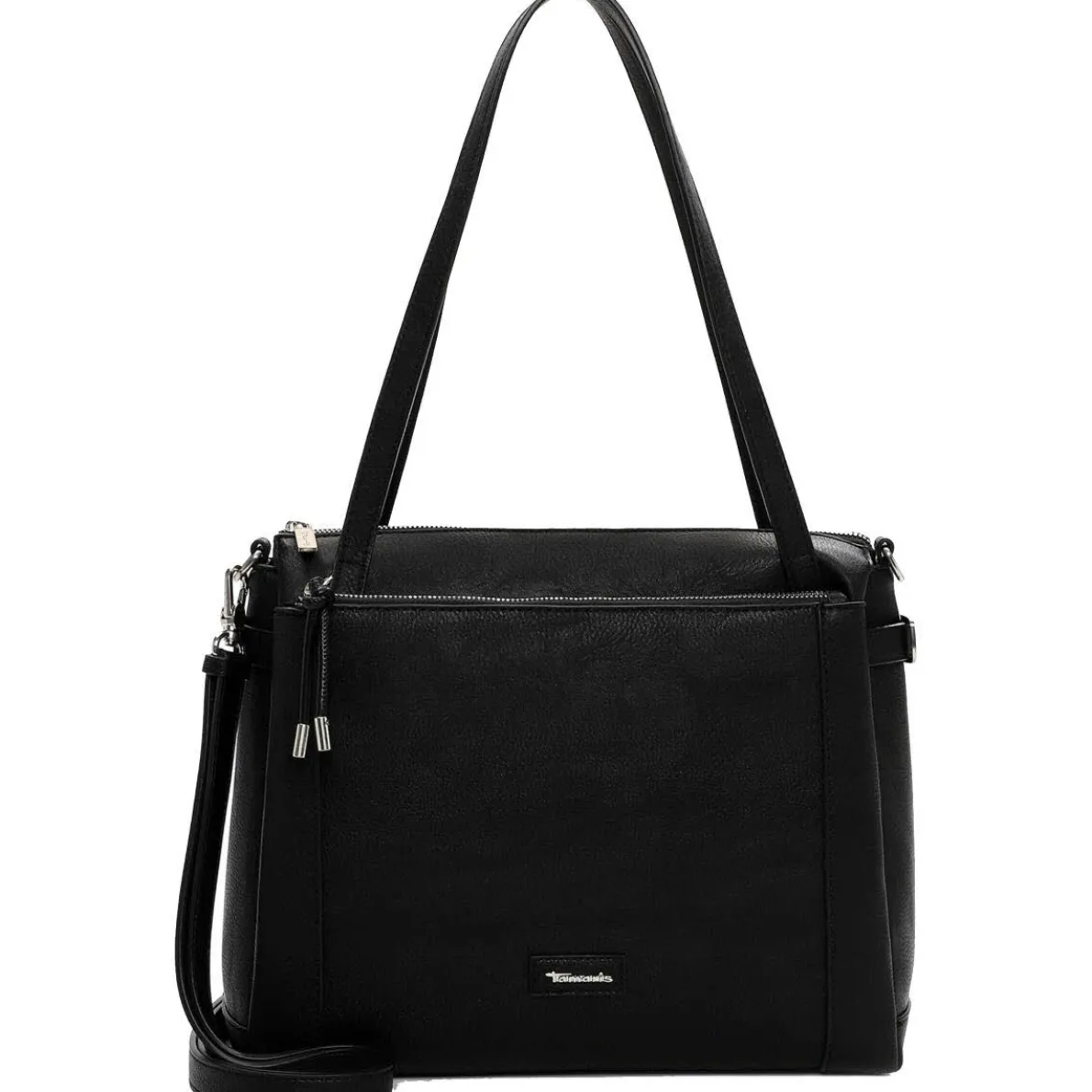 Tamaris Schultertasche Gerlinde