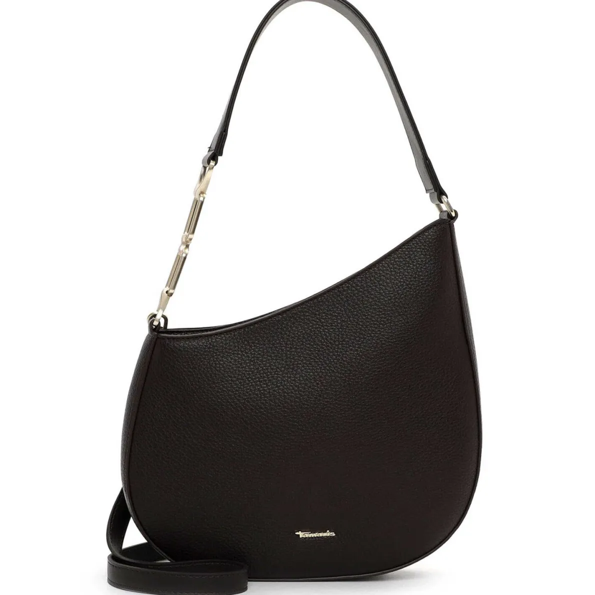 Tamaris Schultertasche Ghalia