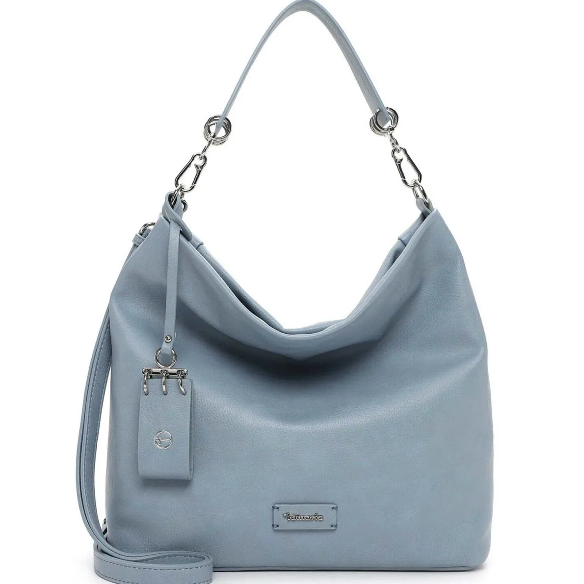 Tamaris Schultertasche Felice