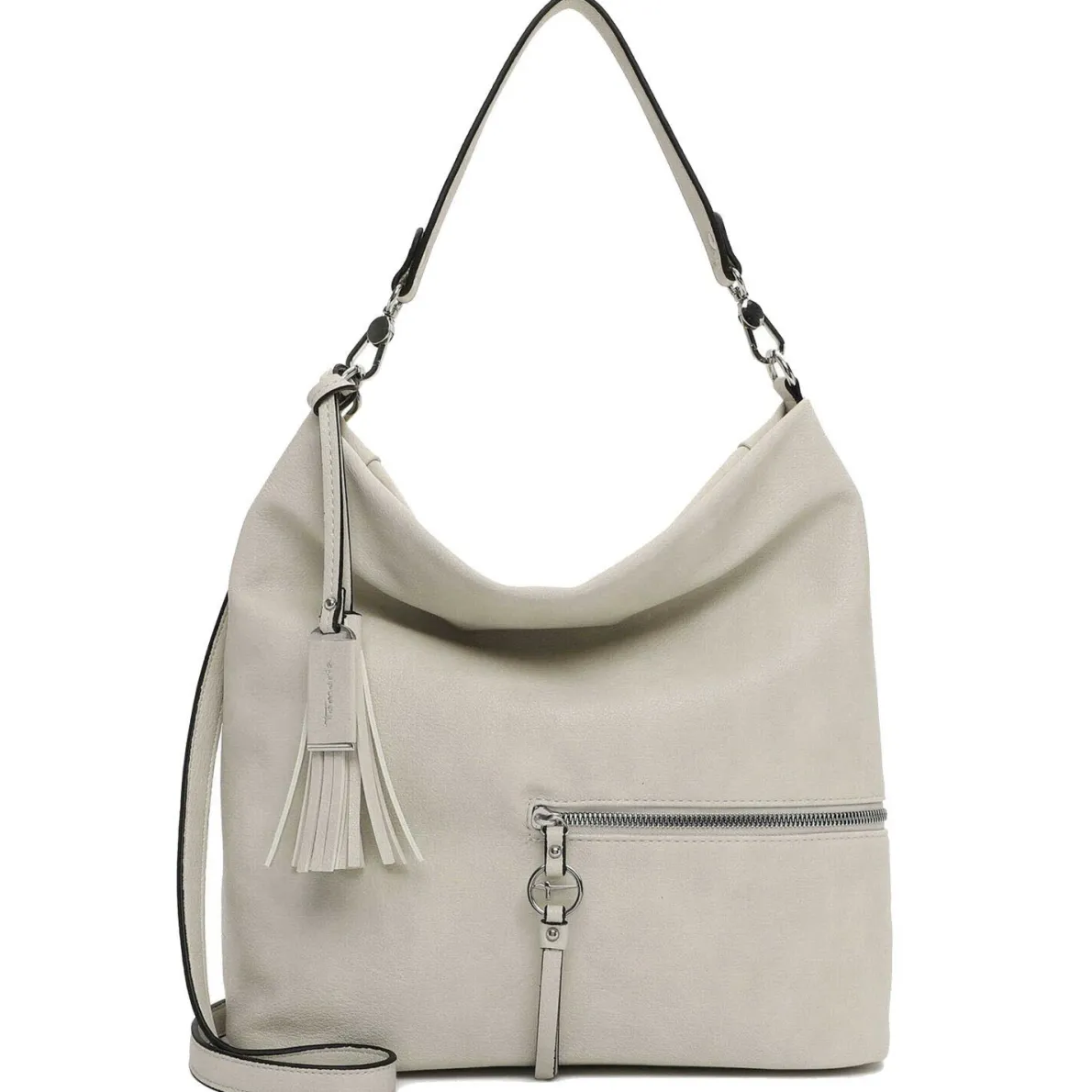 Tamaris Schultertasche Nele