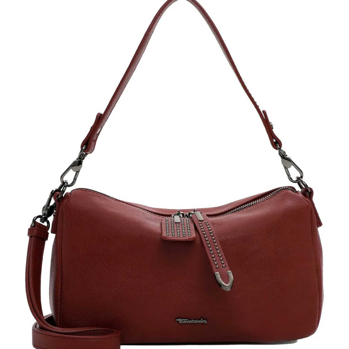 Tamaris Schultertasche Glenn