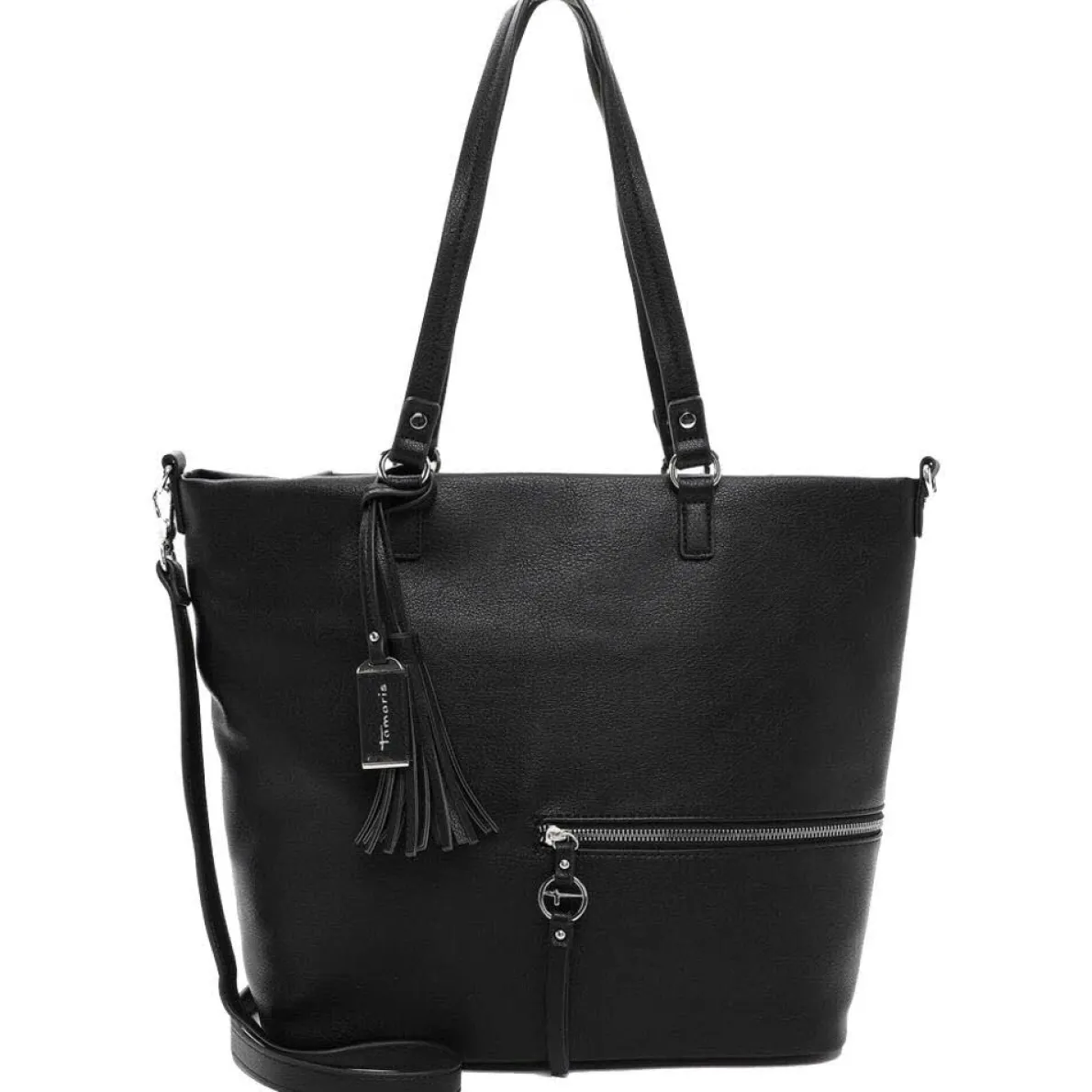 Tamaris Schultertasche Nele