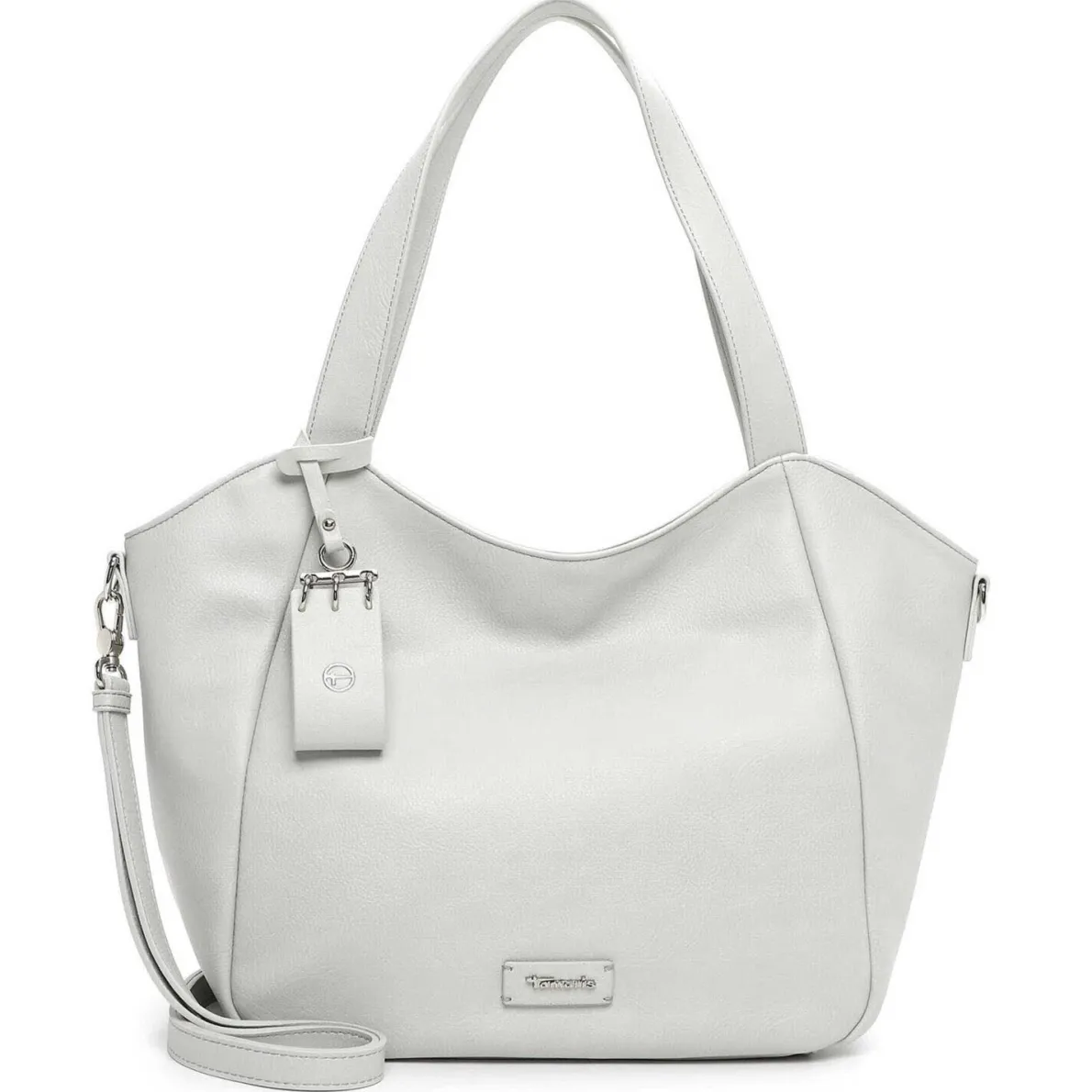 Tamaris Schultertasche Felice