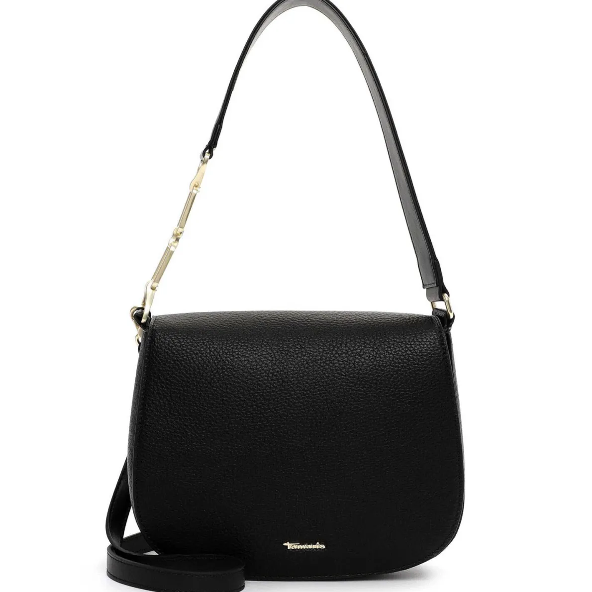 Tamaris Schultertasche Ghalia