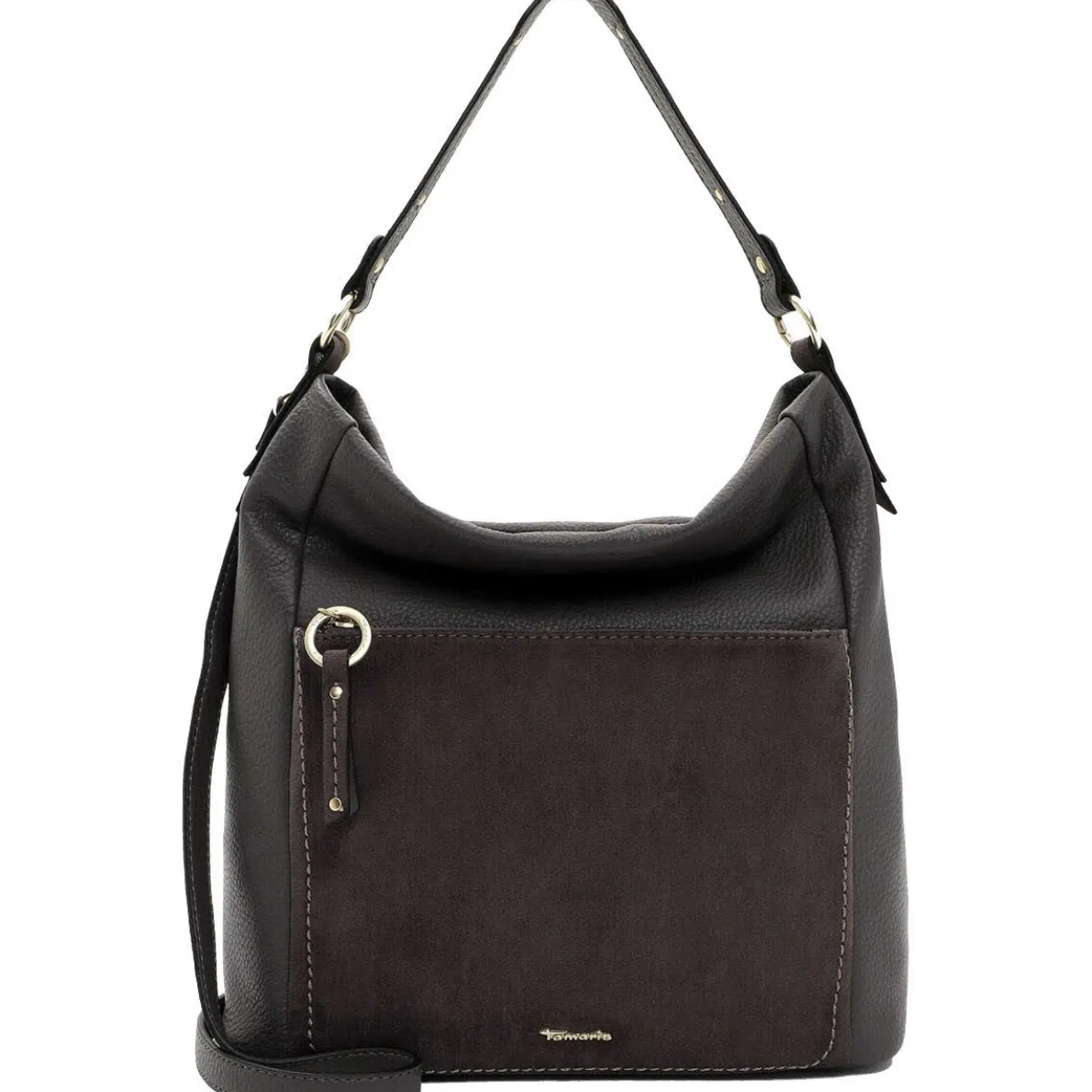 Tamaris Schultertasche Caro