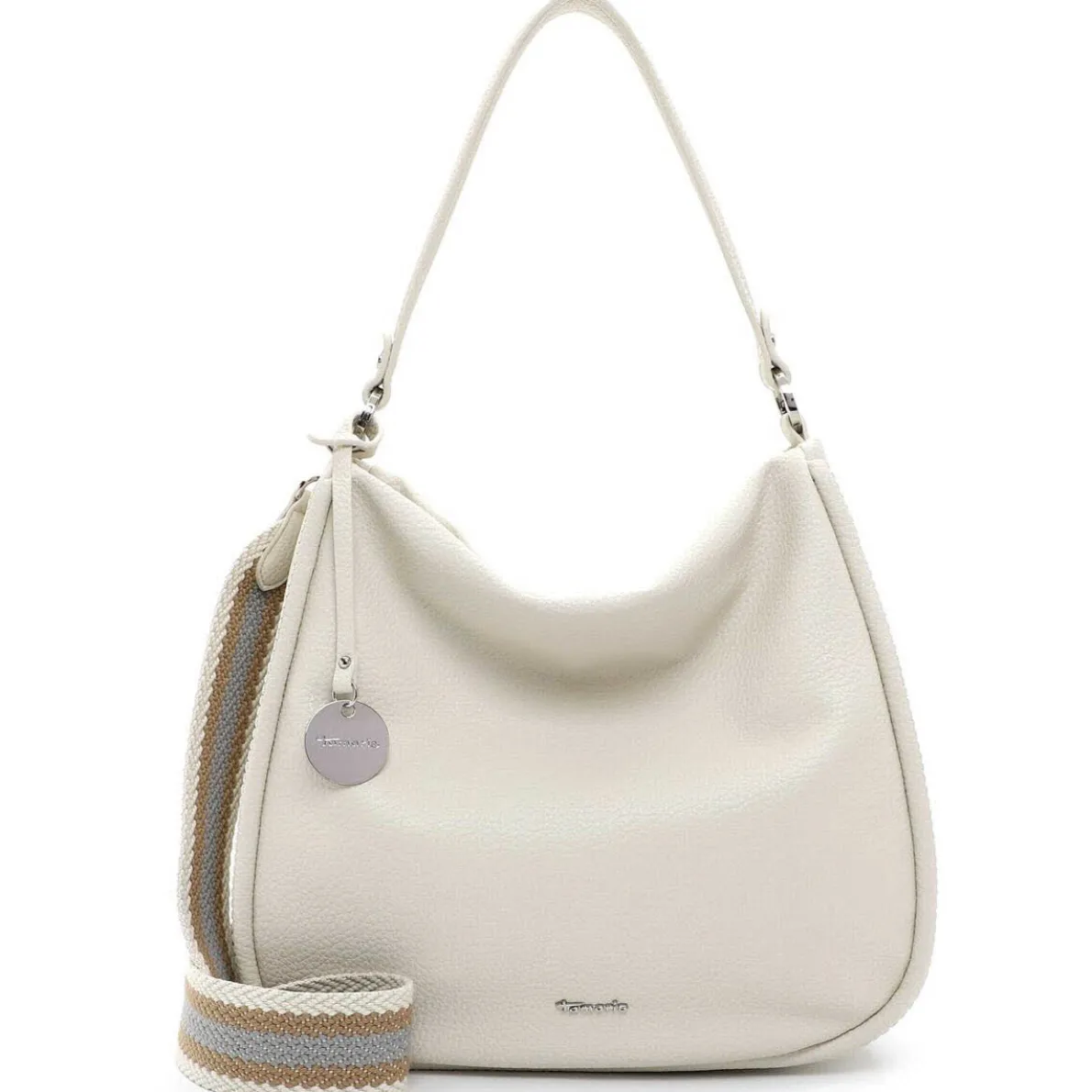 Tamaris Schultertasche Felicitas