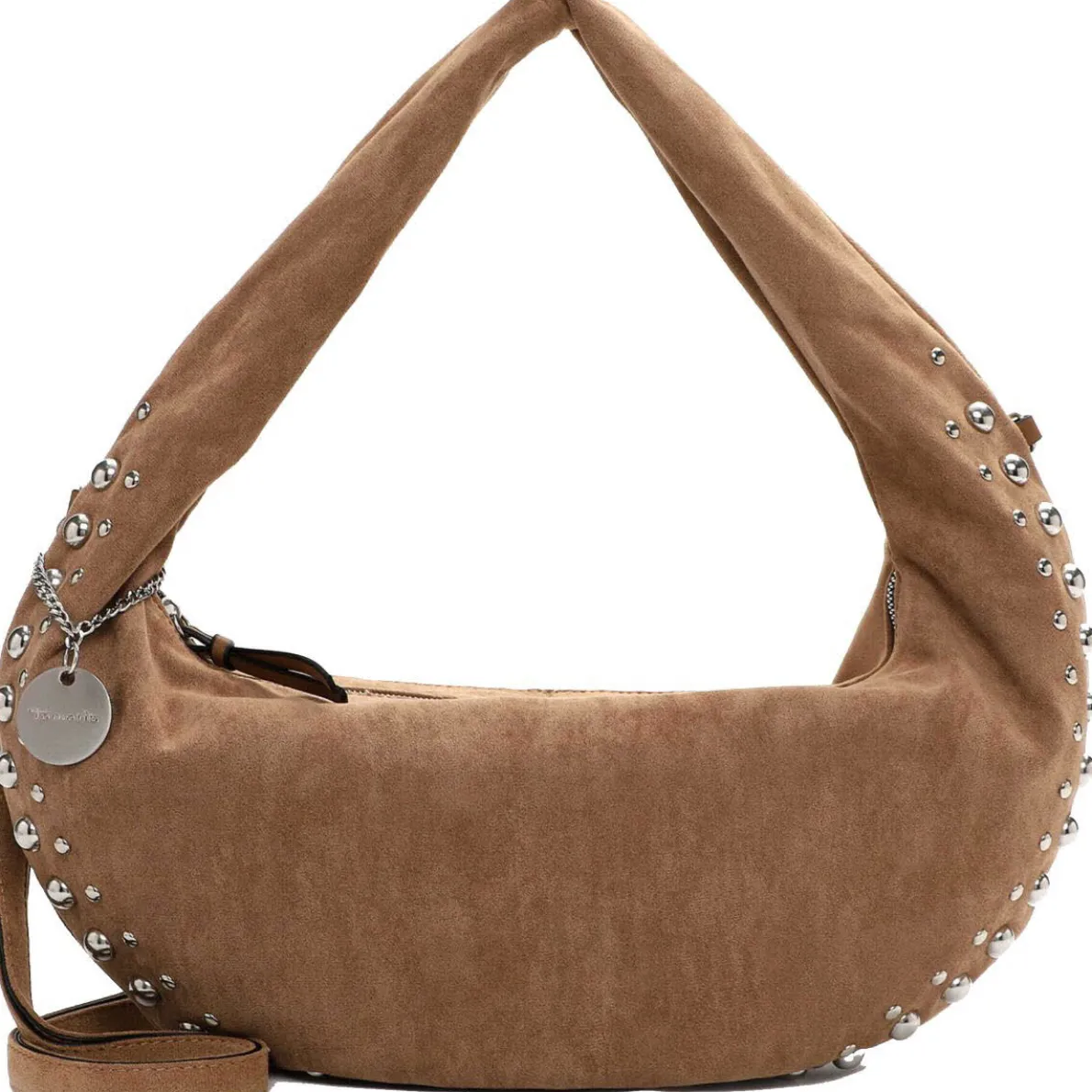 Tamaris Schultertasche Genna