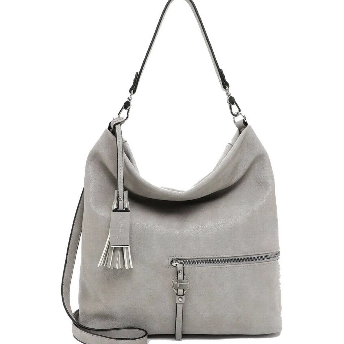 Tamaris Schultertasche Nele