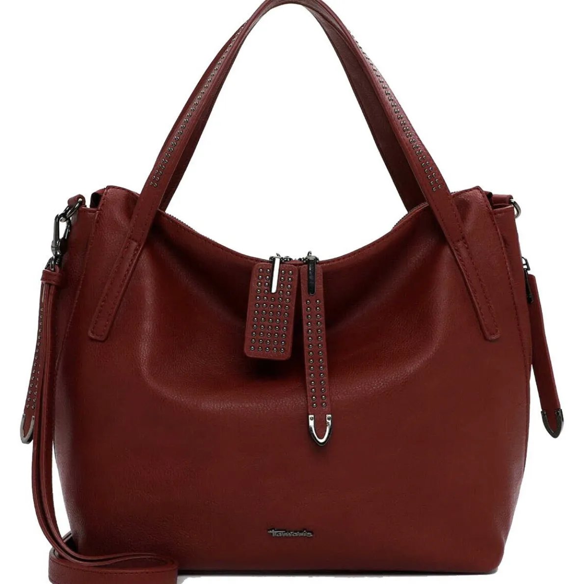 Tamaris Shopper Glenn