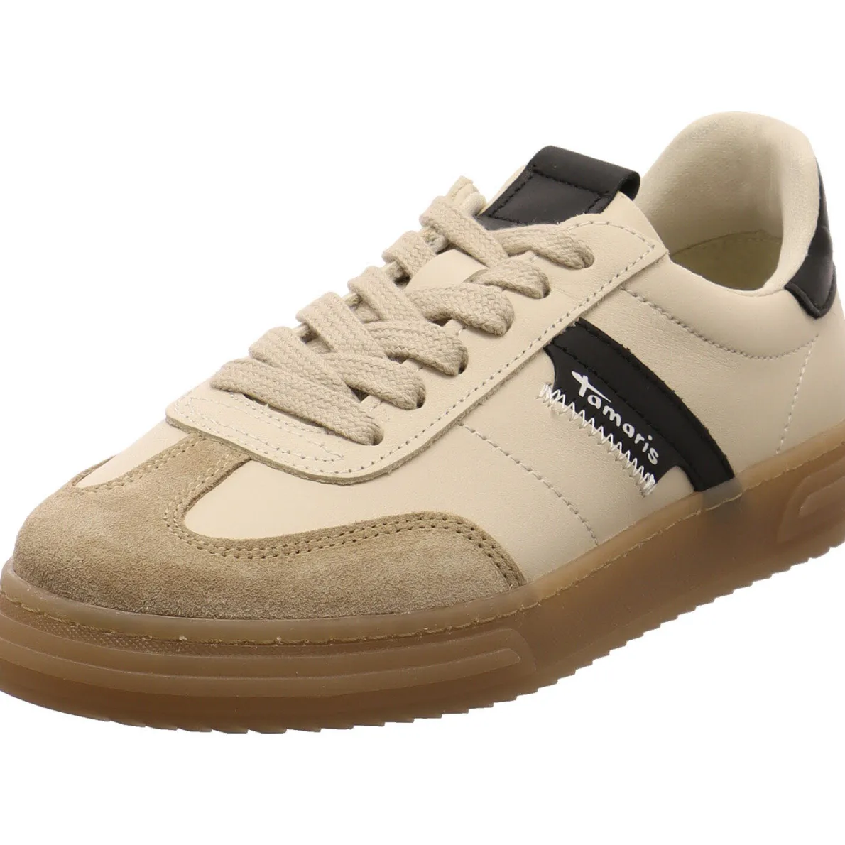 Tamaris Sneaker low