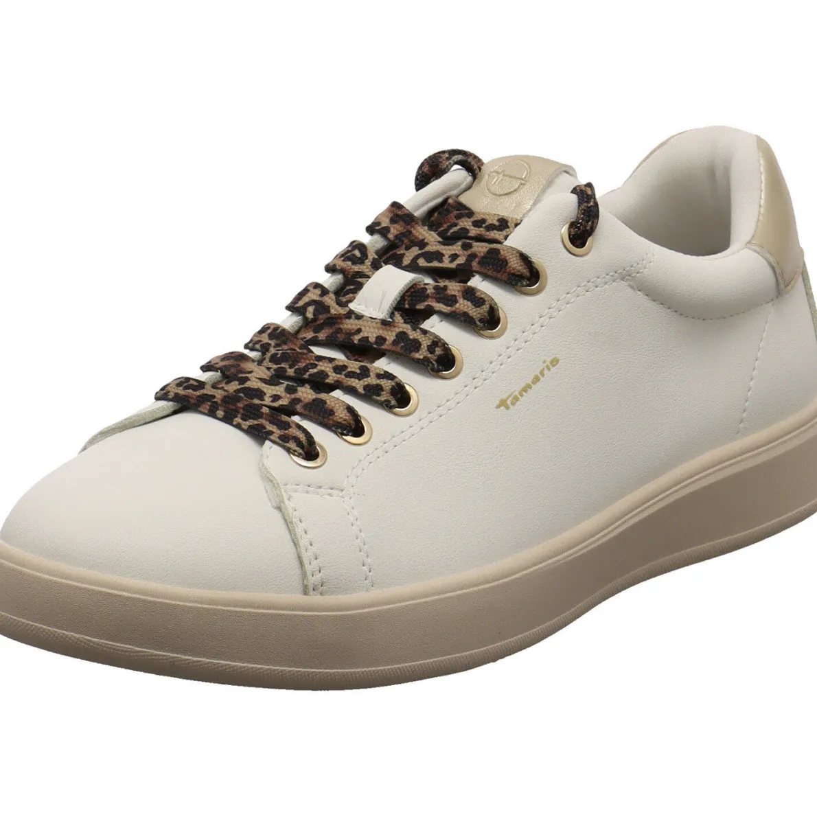 Tamaris Sneaker low