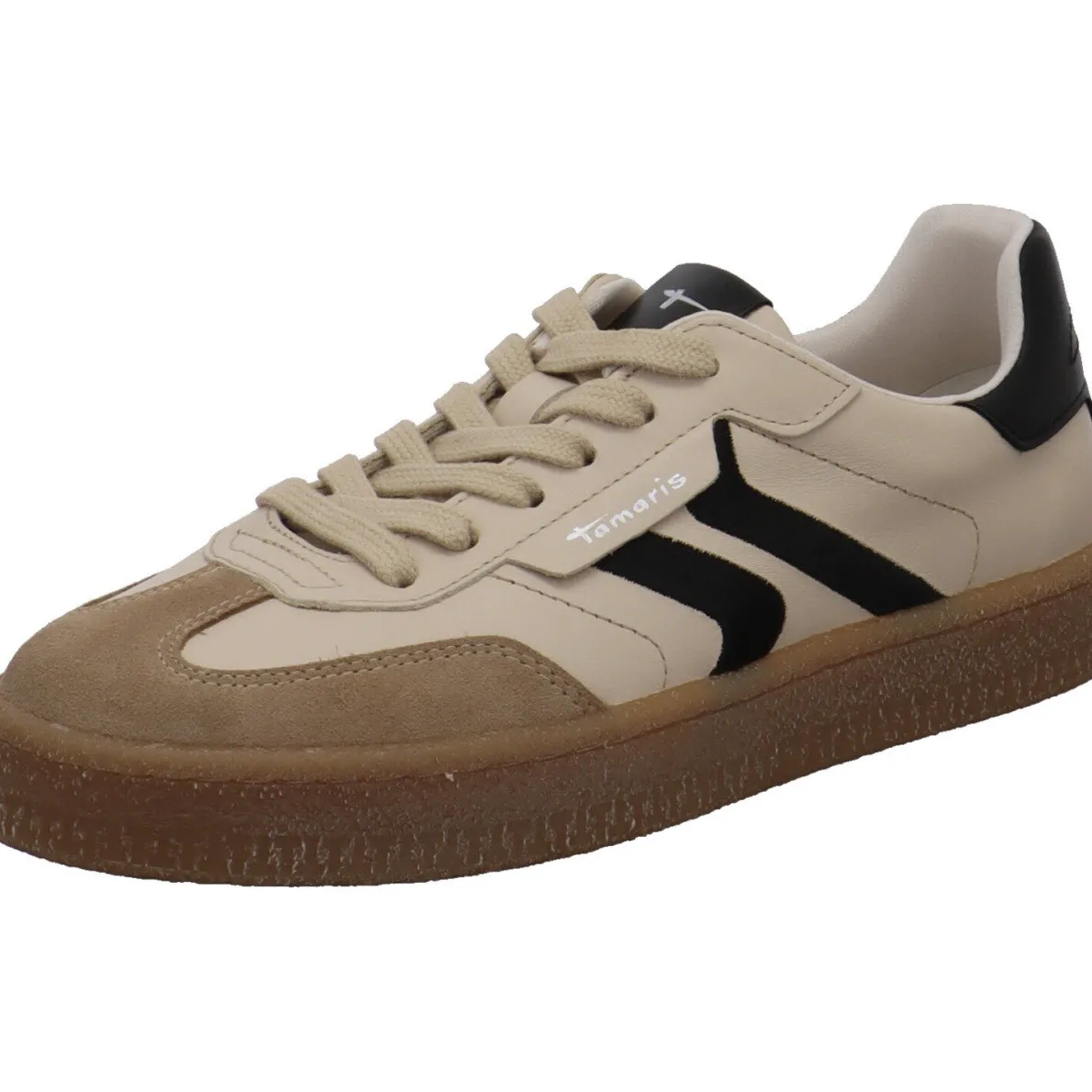 Tamaris Sneaker low