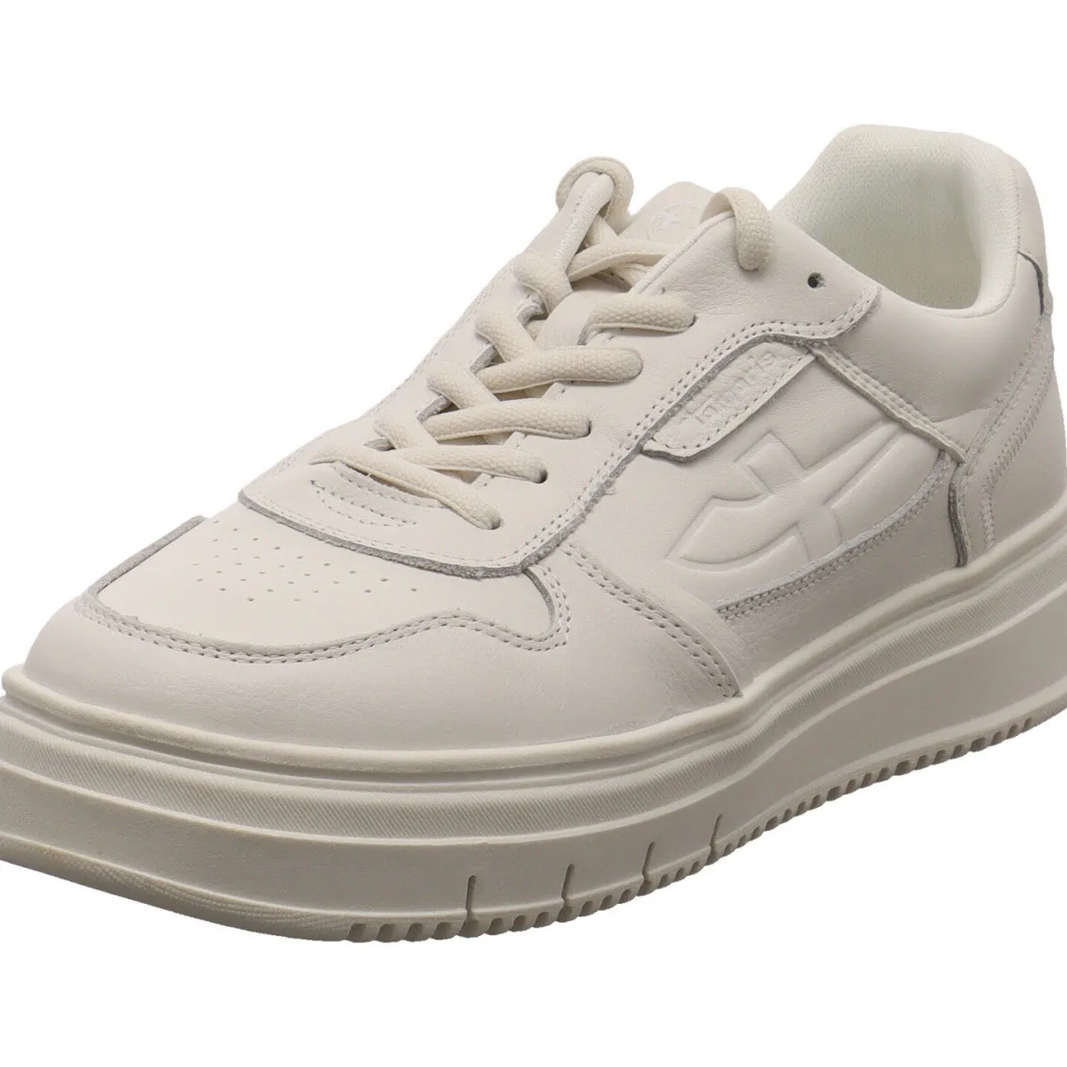 Tamaris Sneaker low