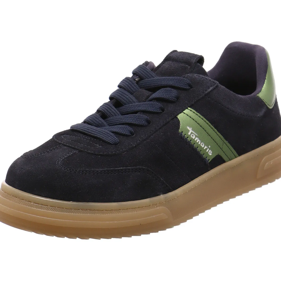 Tamaris Sneaker low
