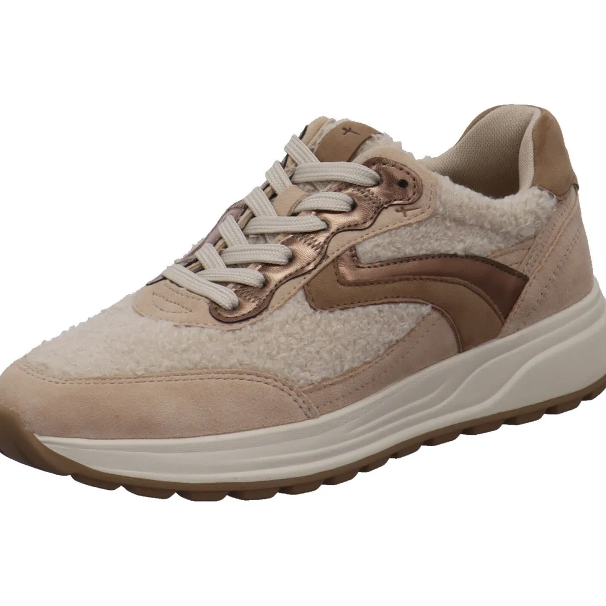Tamaris Sneaker low