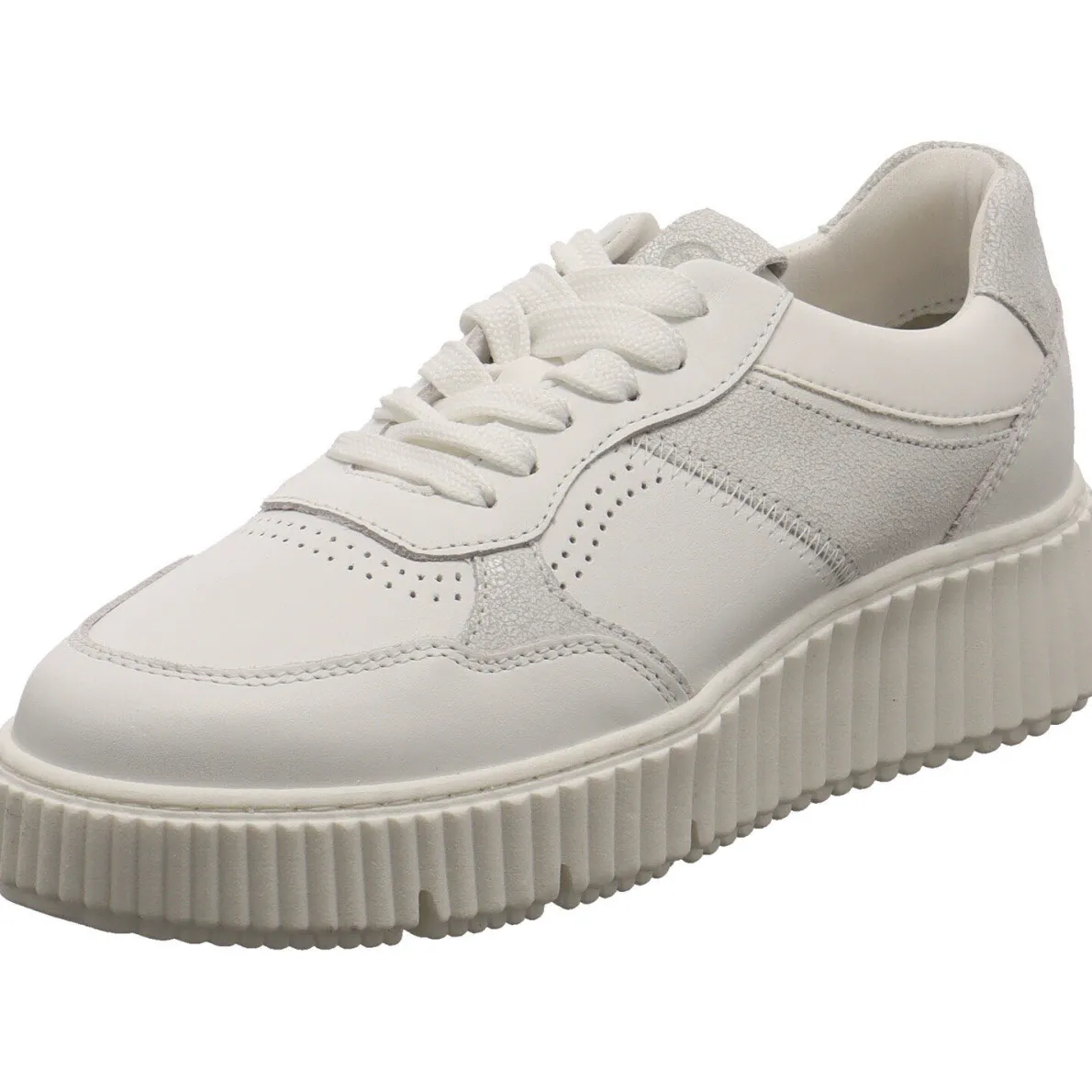 Tamaris Sneaker low