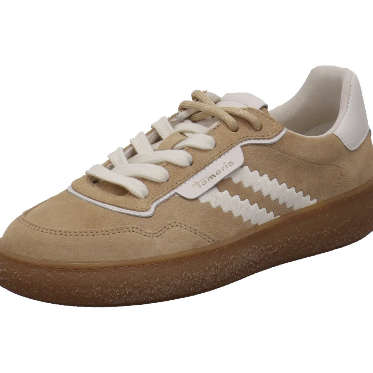 Tamaris Sneaker low