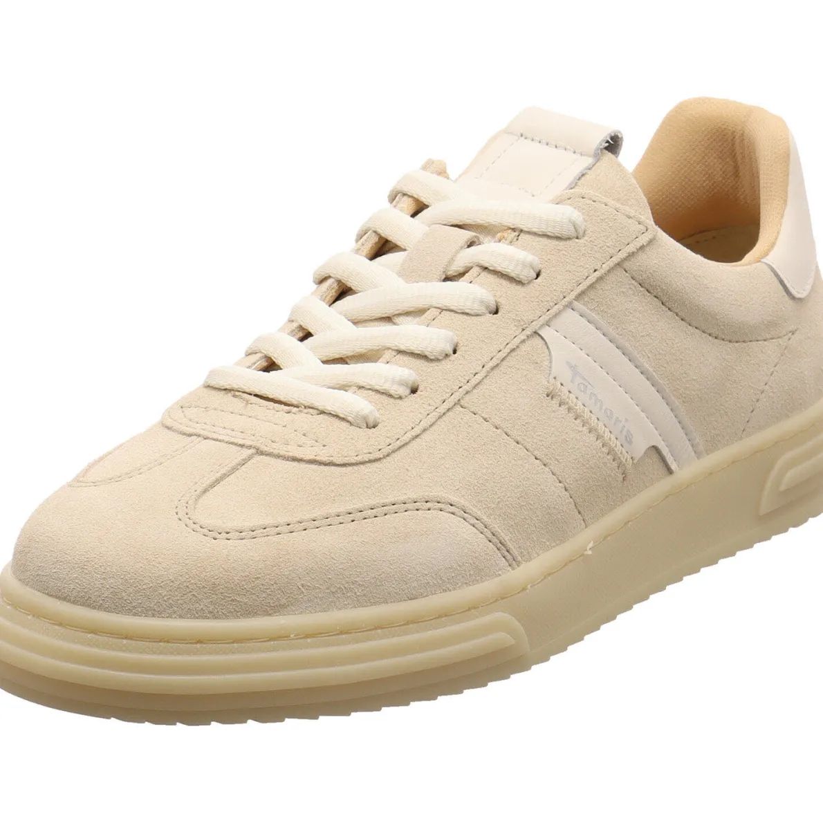 Tamaris Sneaker low