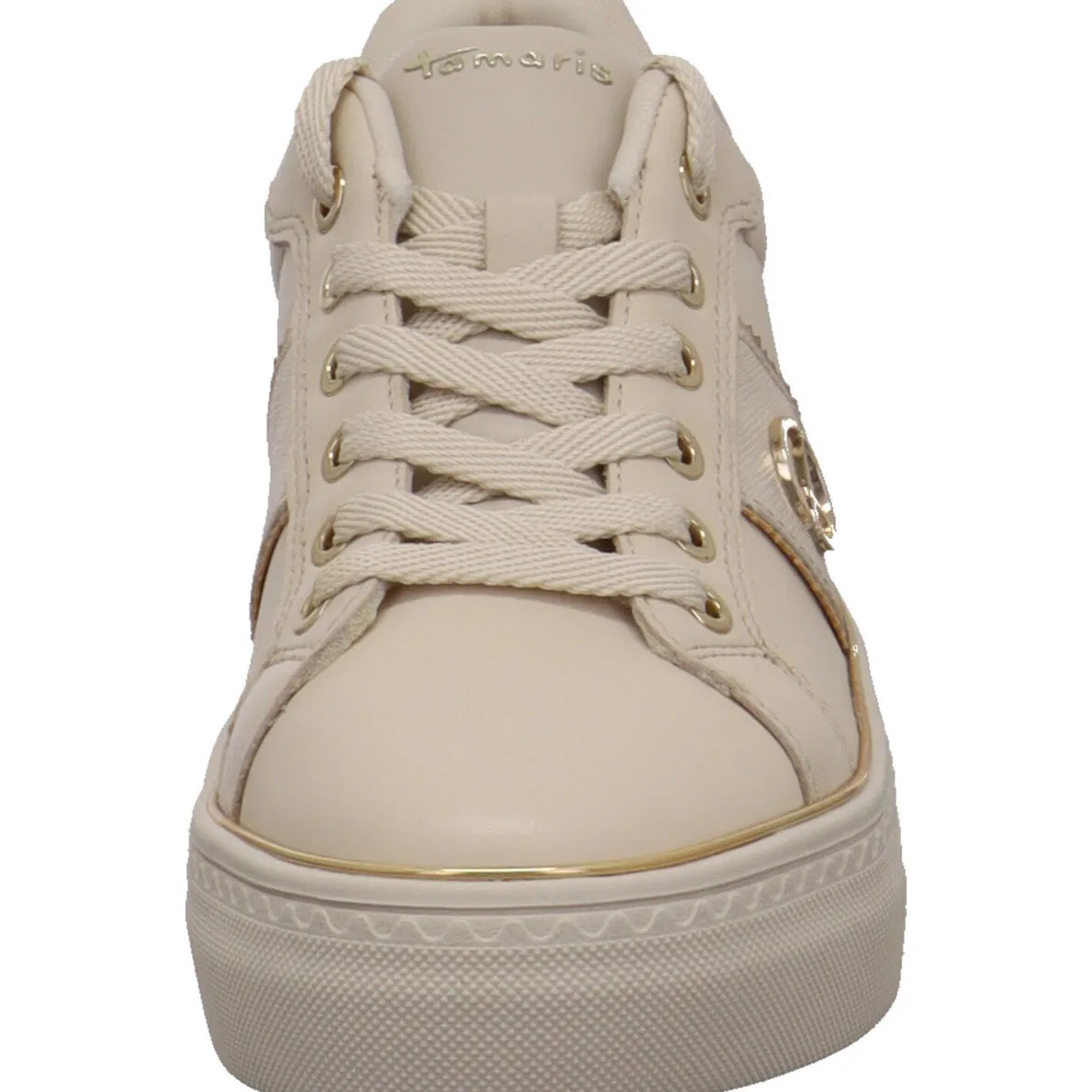 Tamaris Sneaker low