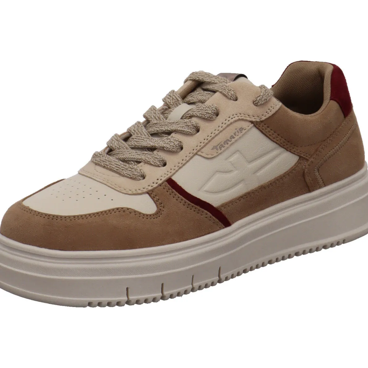 Tamaris Sneaker low