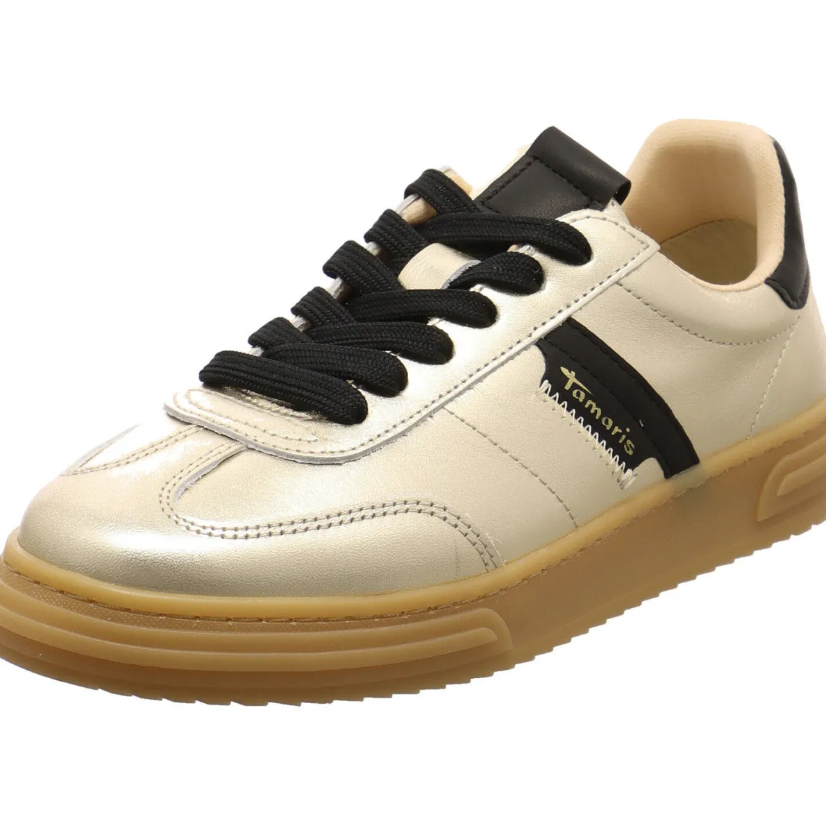 Tamaris Sneaker low