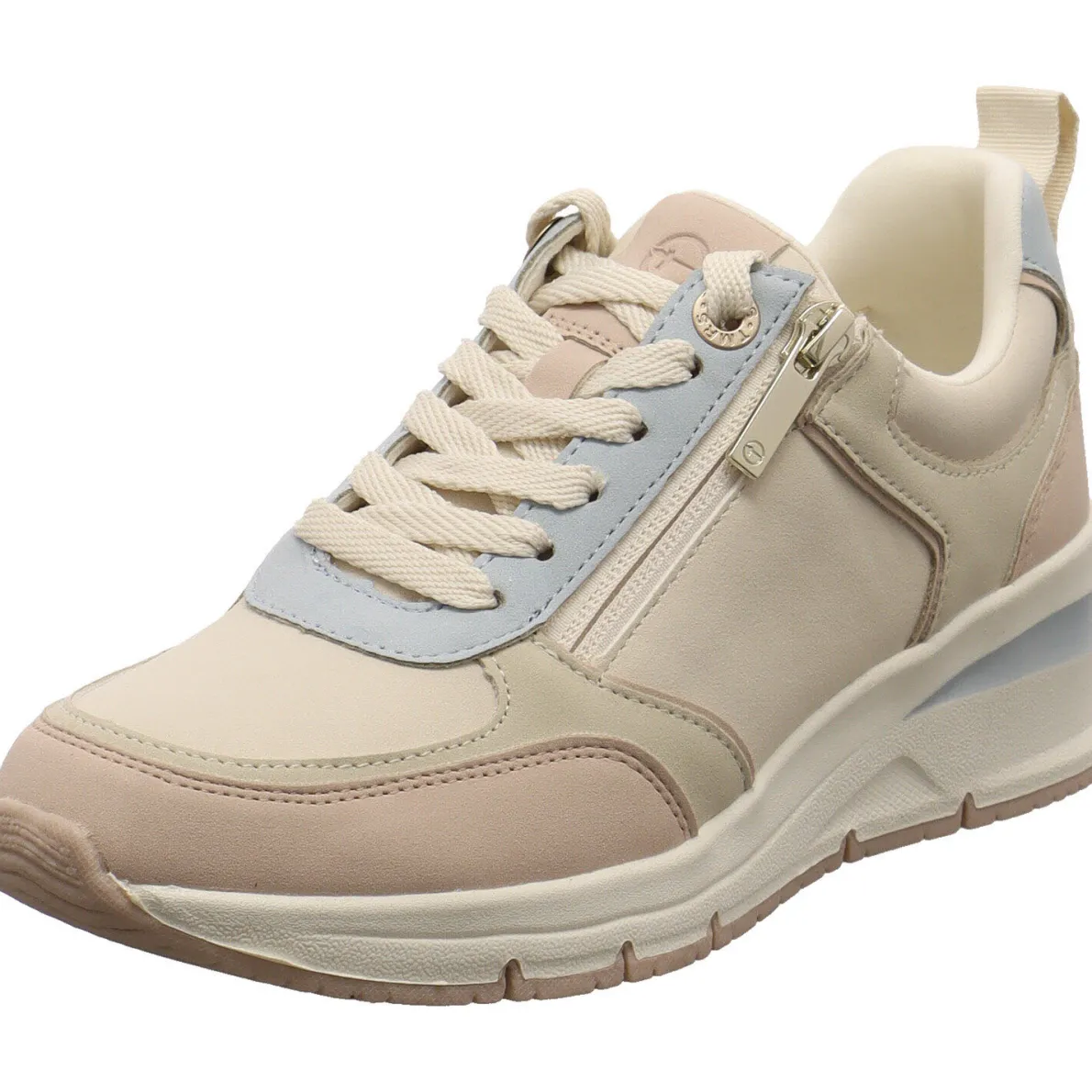 Tamaris Sneaker low
