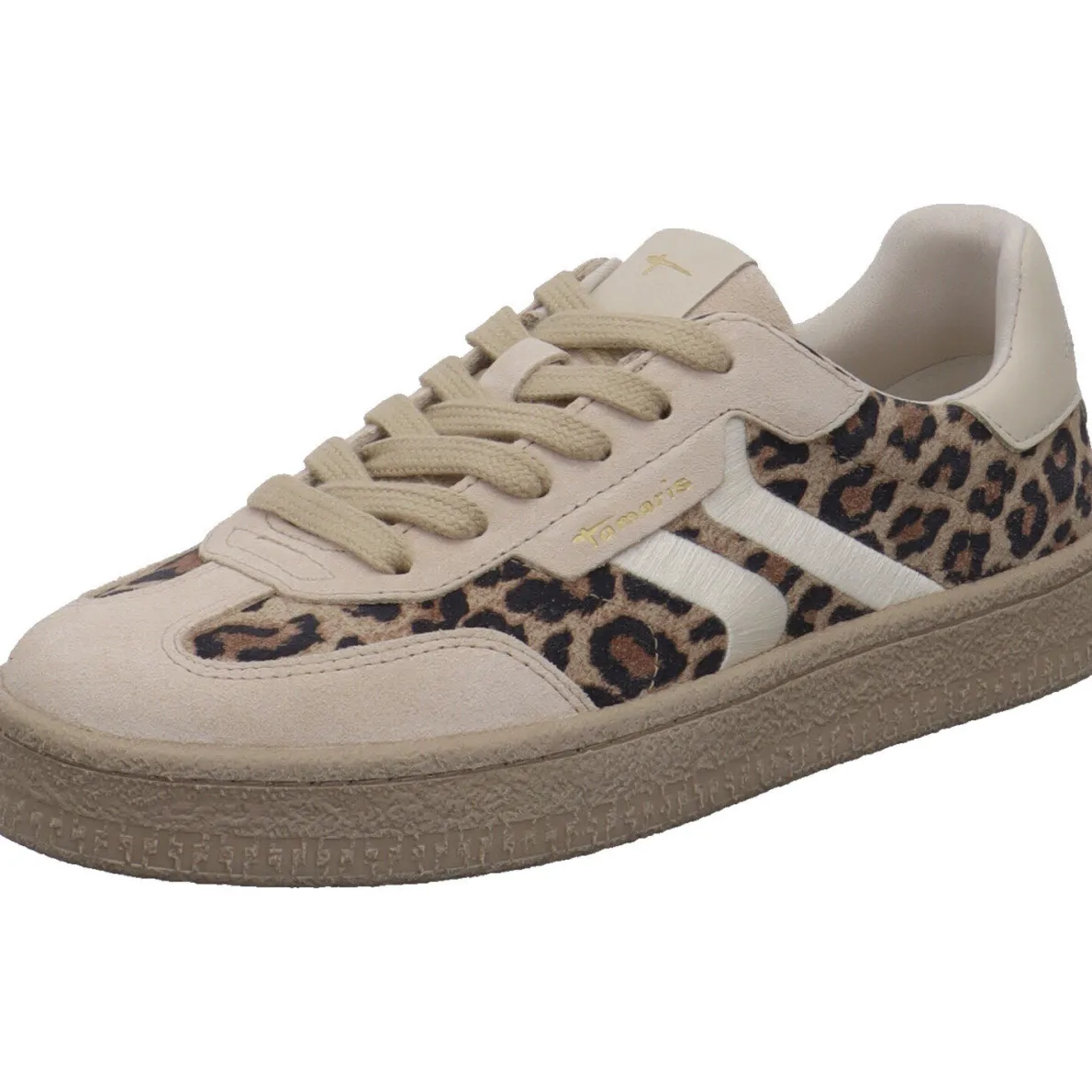 Tamaris Sneaker low