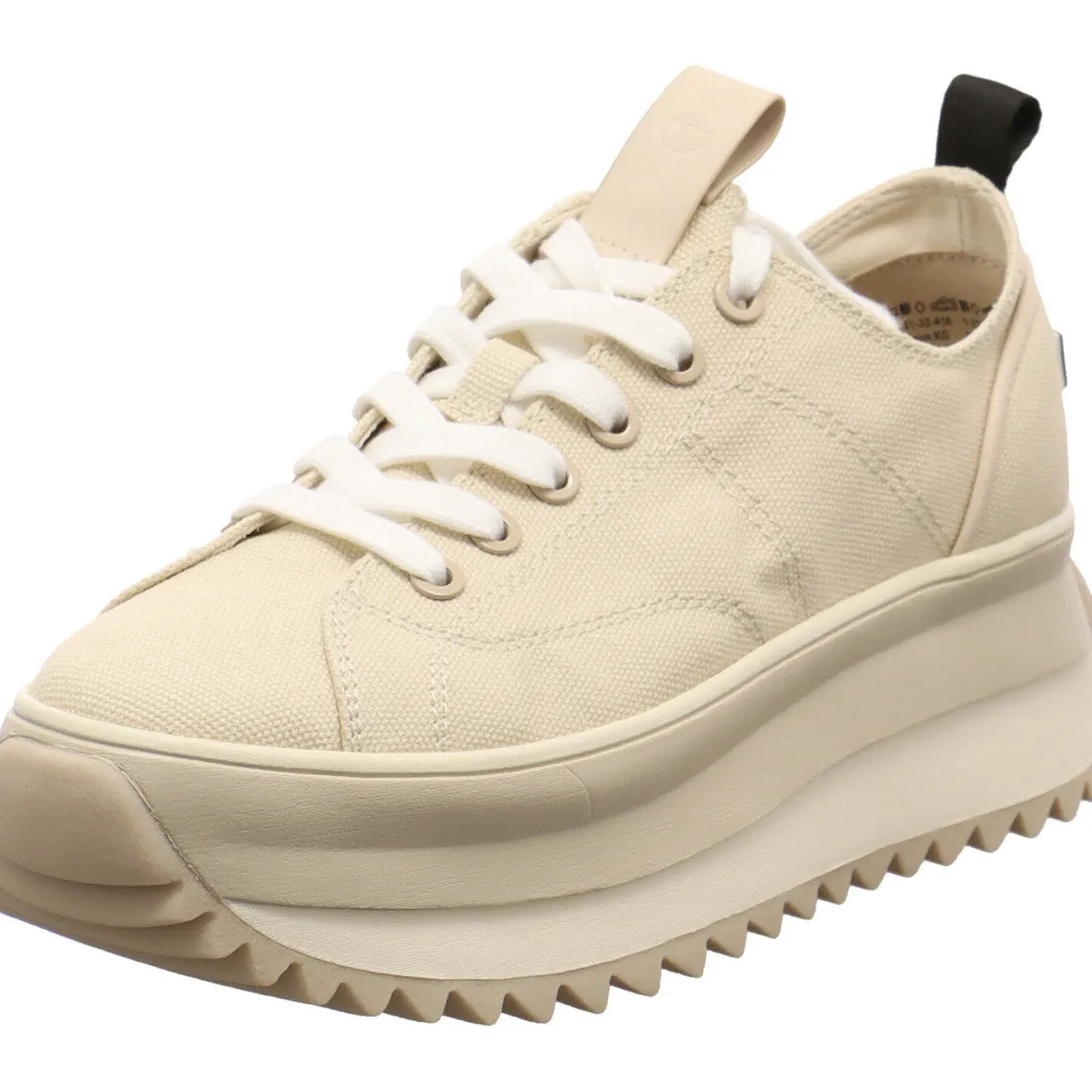 Tamaris Sneaker low