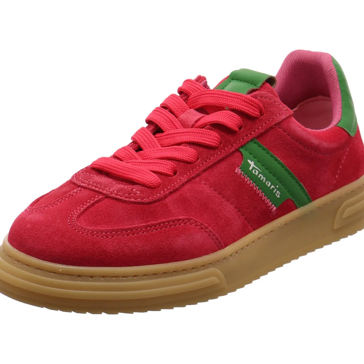 Tamaris Sneaker low