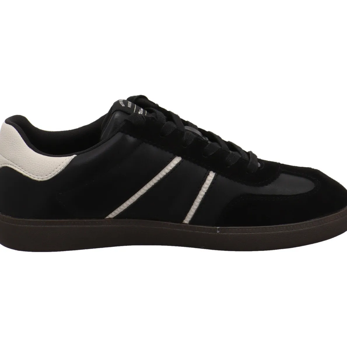 Tamaris Sneaker low